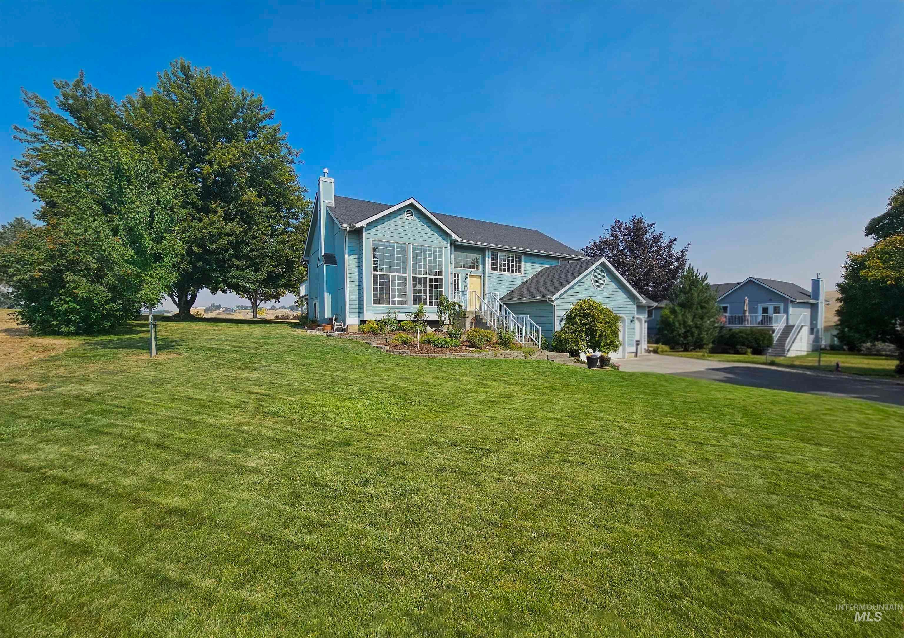 3608 Masters Drive, Clarkston, WA 99403 — photo 3