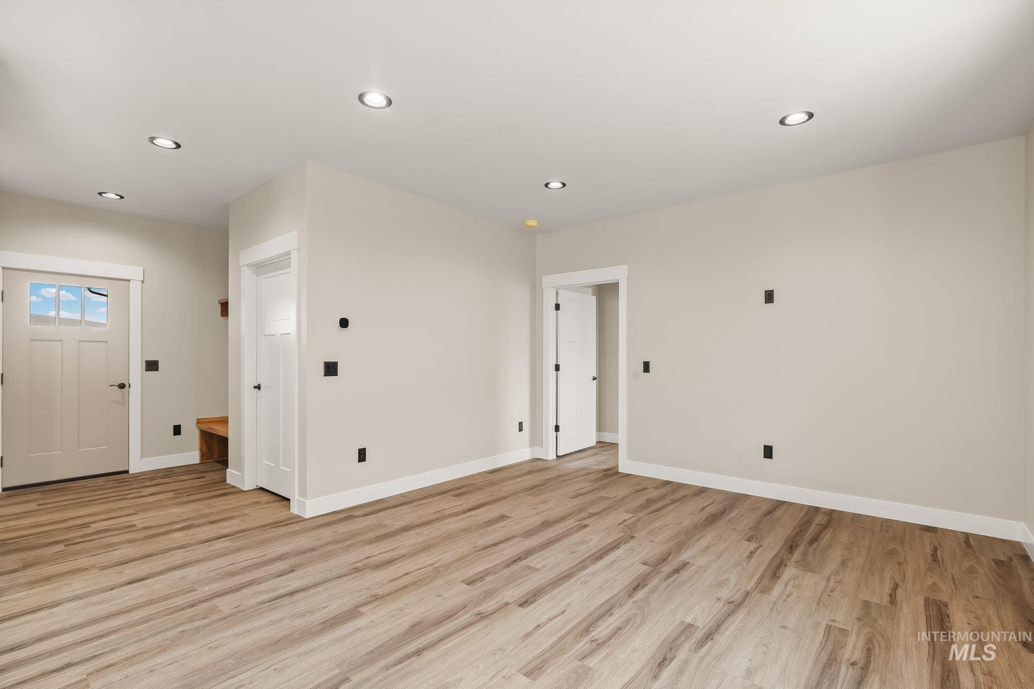 1685 Bennett Hill Drive, Clarkston, WA 99403 — photo 5