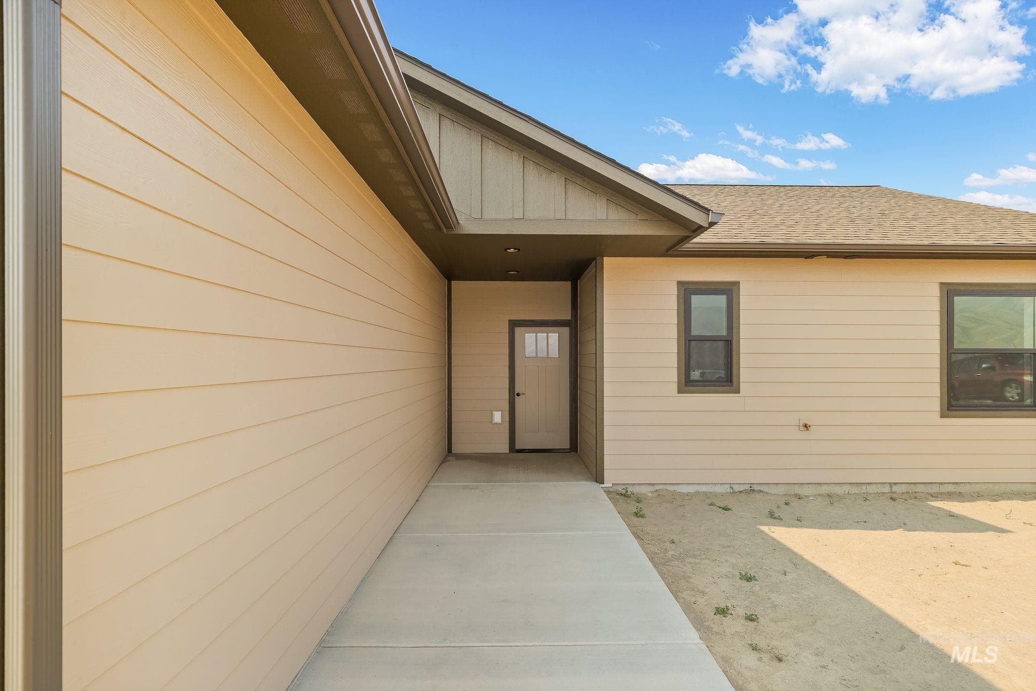 1685 Bennett Hill Drive, Clarkston, WA 99403 — photo 3