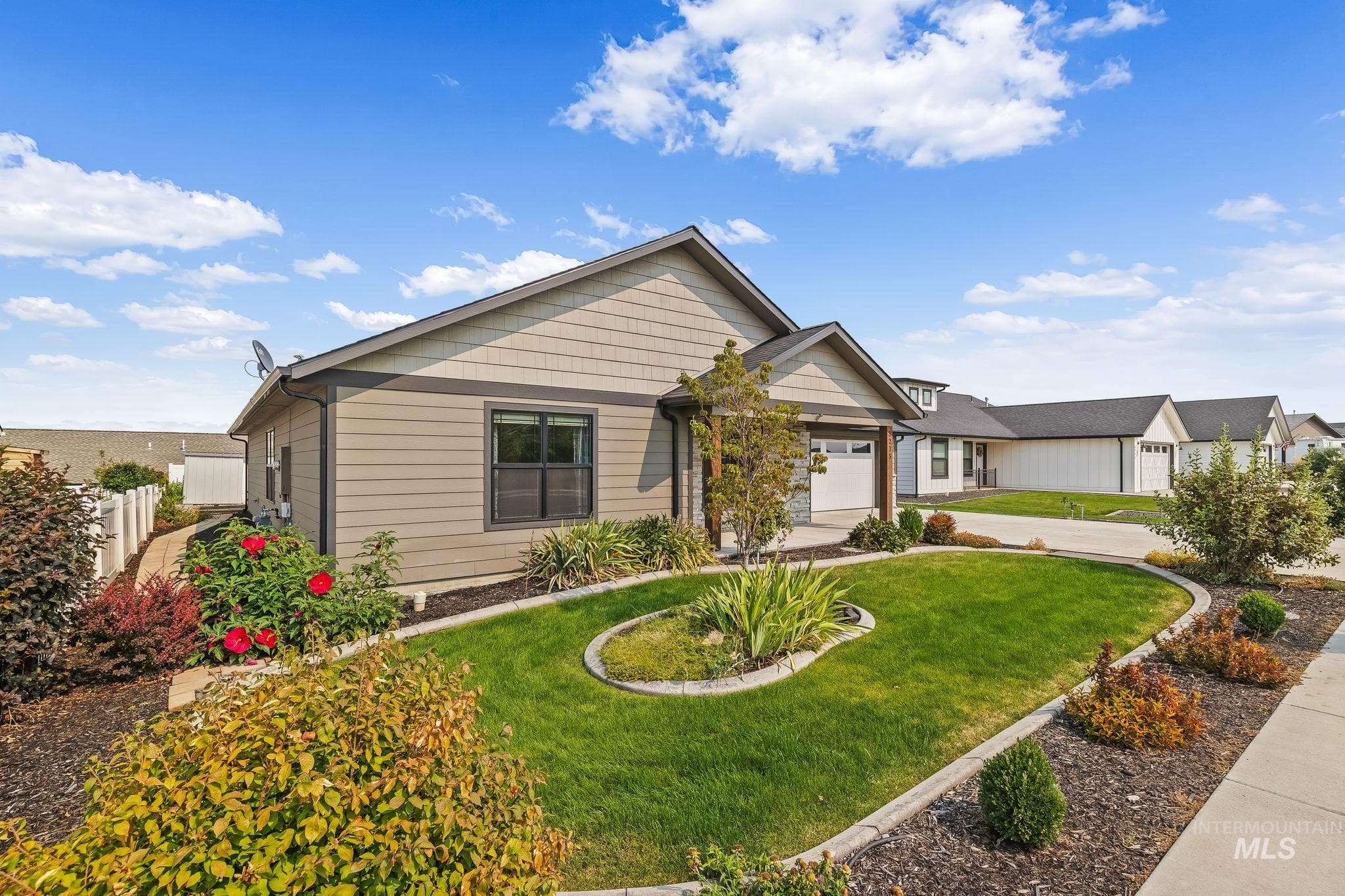 3215 Parkridge Way, Lewiston, ID 83501 — photo 2