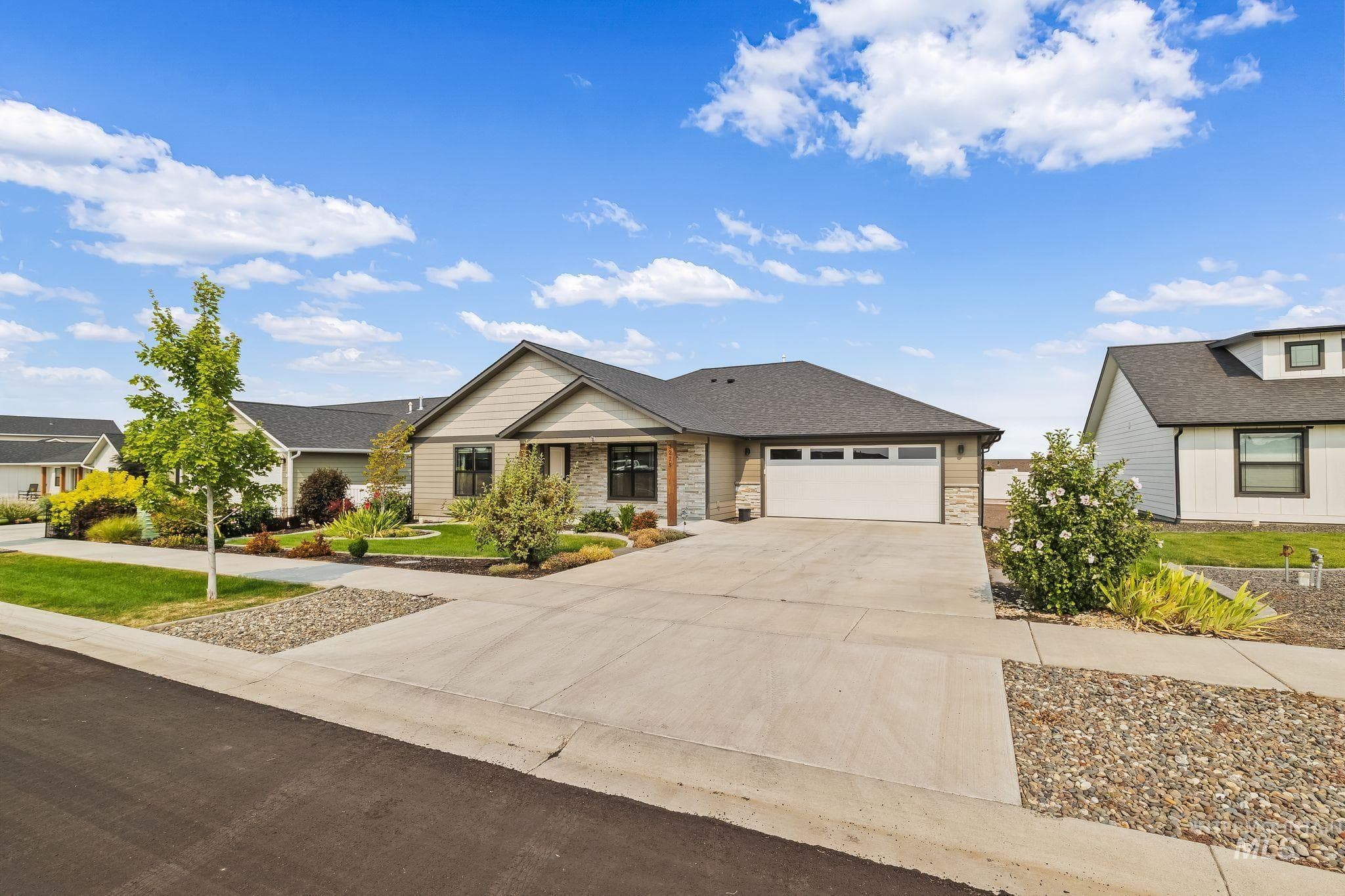 3215 Parkridge Way, Lewiston, ID 83501 — photo 3