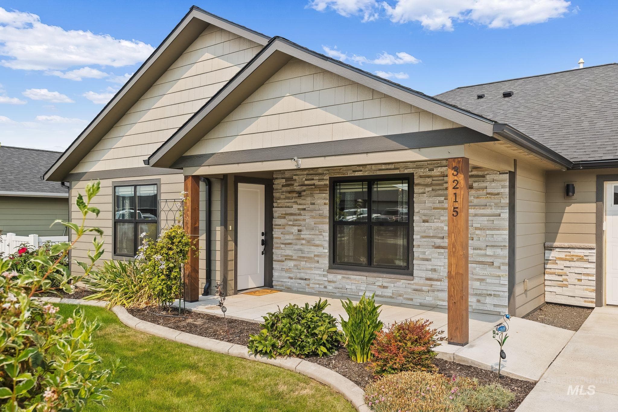 3215 Parkridge Way, Lewiston, ID 83501 — photo 5