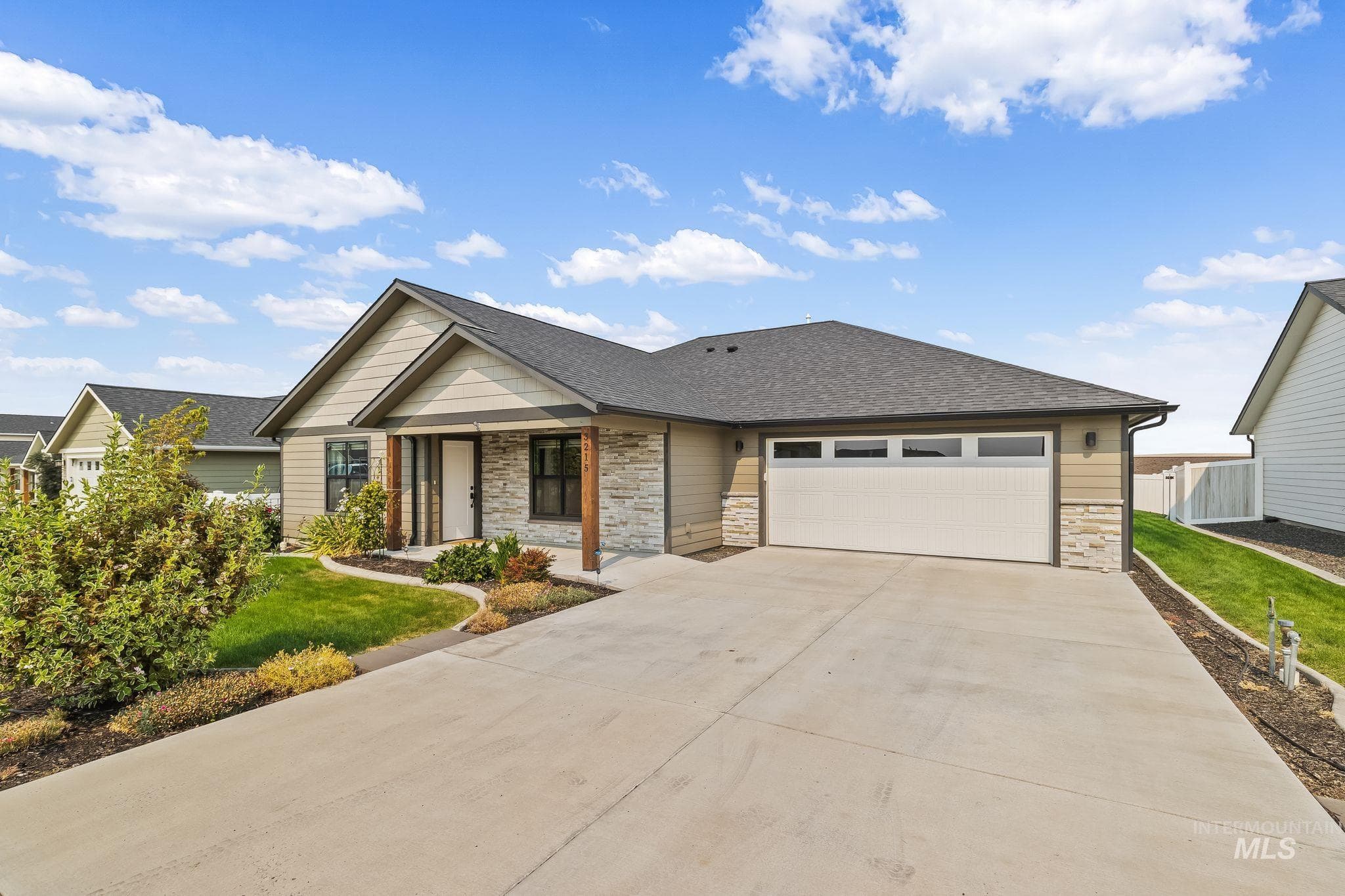 3215 Parkridge Way, Lewiston, ID 83501 — photo 4