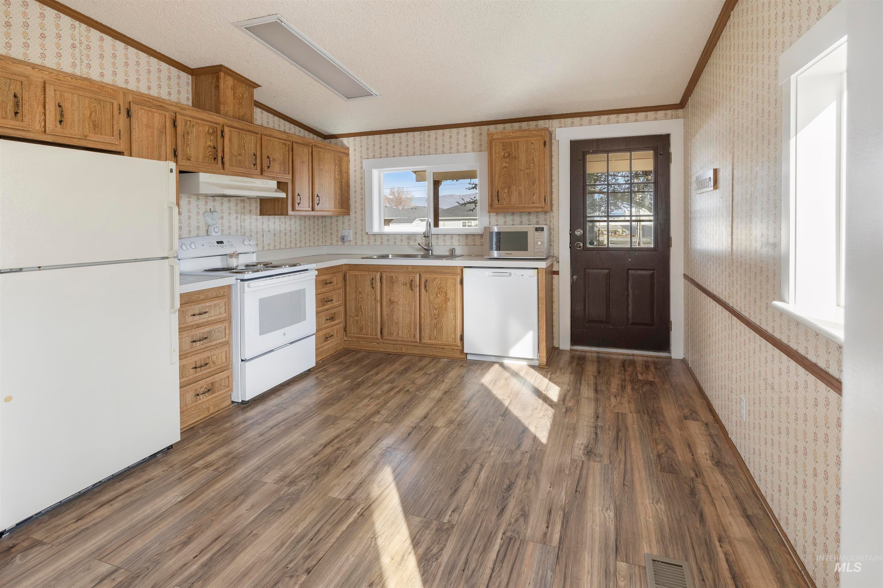 2015 6th Avenue #102, Clarkston, WA 99403 — photo 3