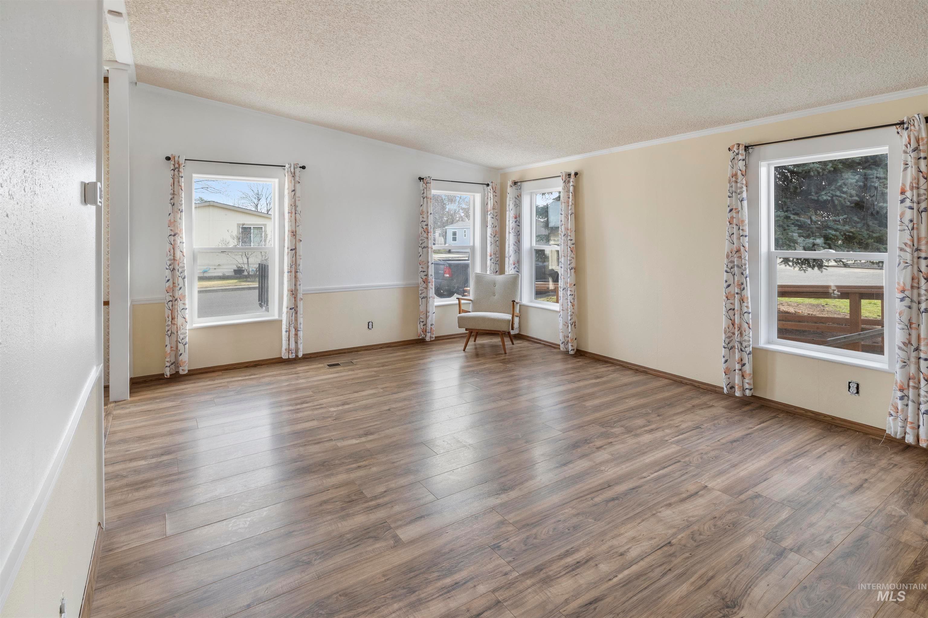 2015 6th Avenue #102, Clarkston, WA 99403 — photo 5