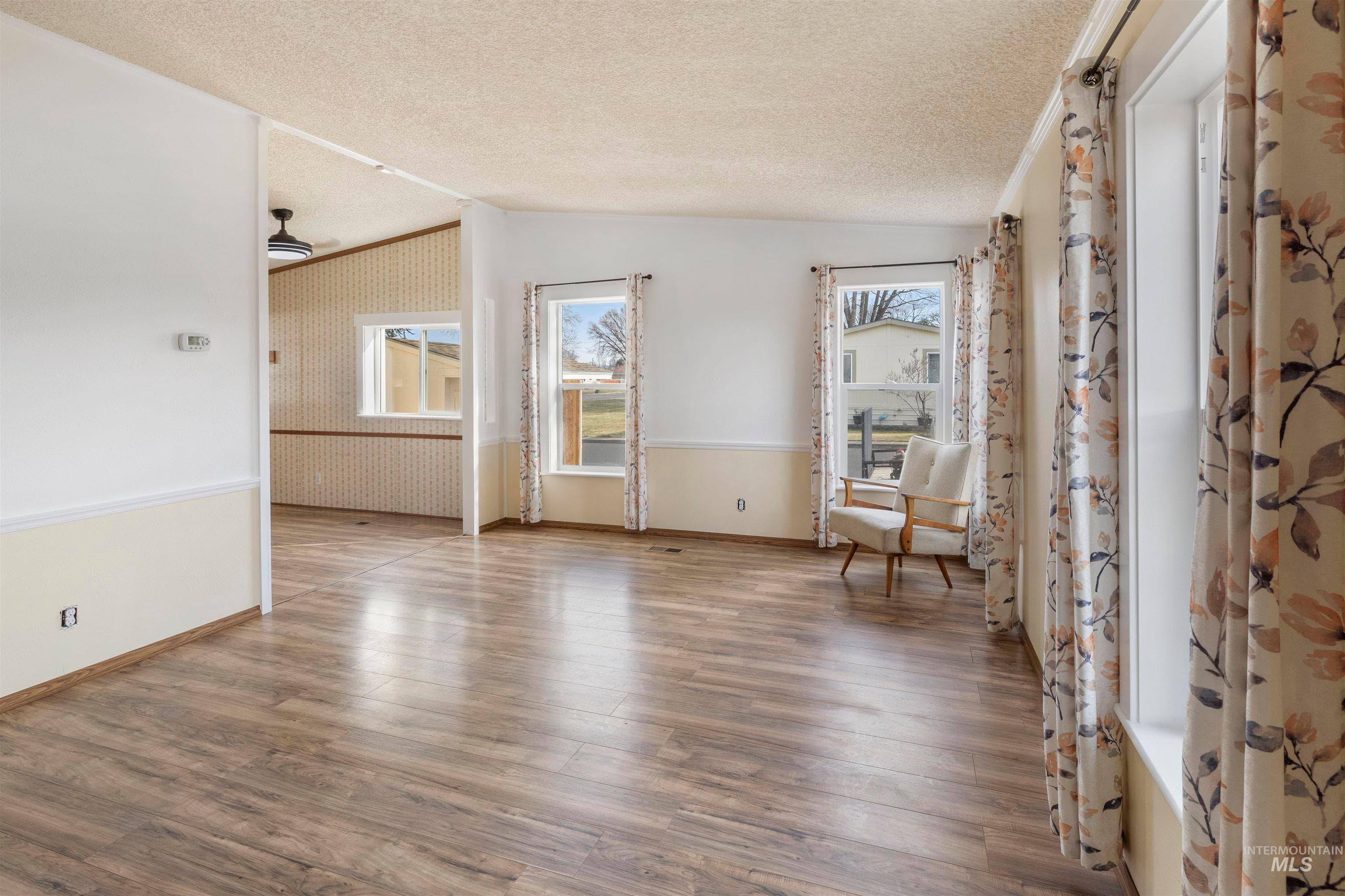 2015 6th Avenue #102, Clarkston, WA 99403 — photo 4