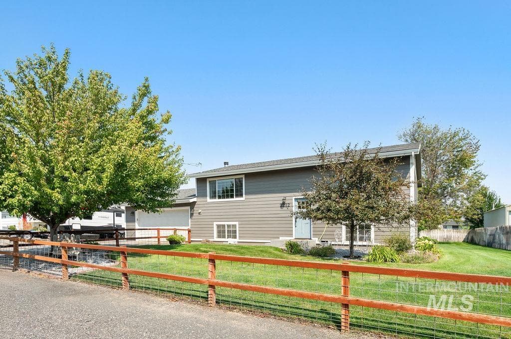 2212 10th Avenue, Clarkston, WA 99403 — photo 3