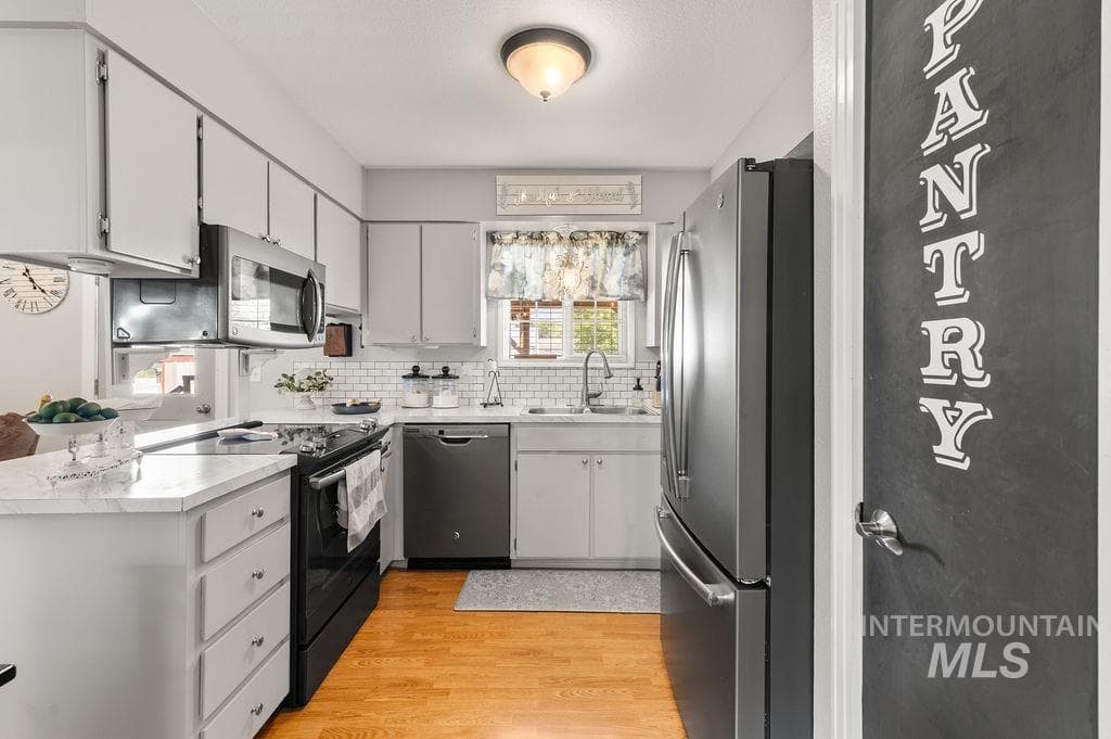 2212 10th Avenue, Clarkston, WA 99403 — photo 4