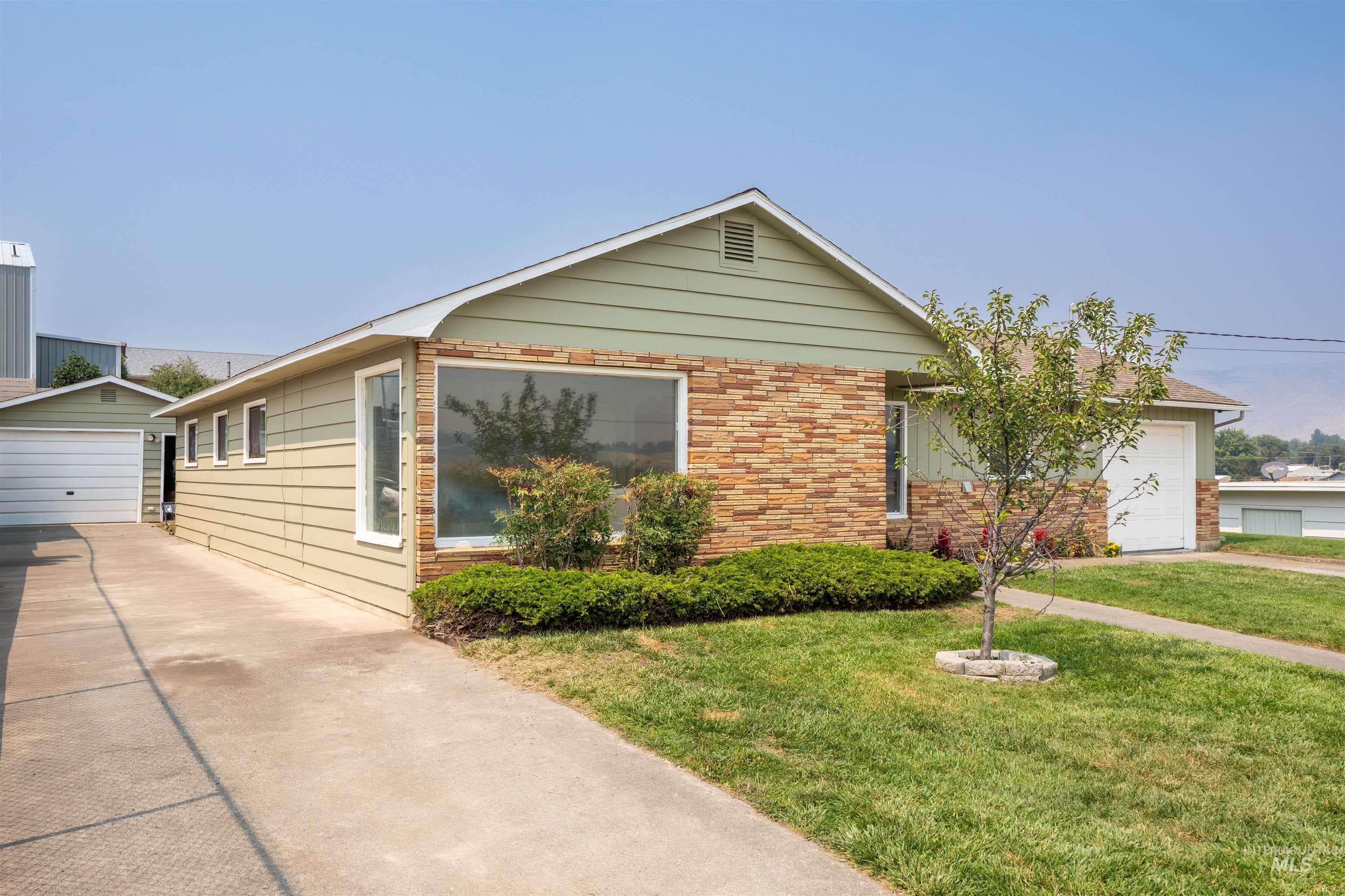 1880 Neal Drive, Clarkston, WA 99403 — photo 3