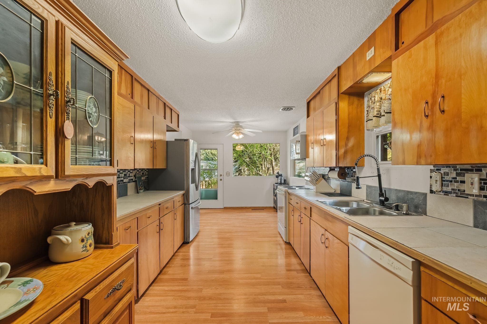 804 Pine Drive Heights, Orofino, ID 83544 — photo 5