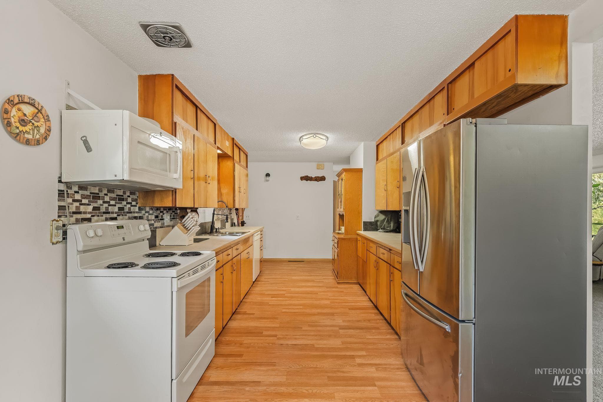 804 Pine Drive Heights, Orofino, ID 83544 — photo 4