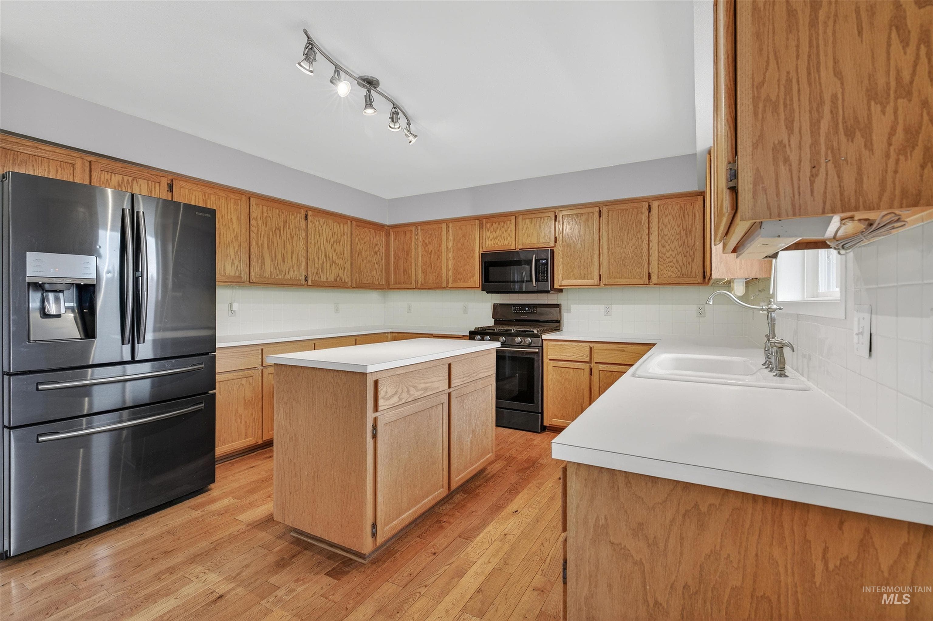 2901 Knollcrest Drive, Lewiston, ID 83501 — photo 2