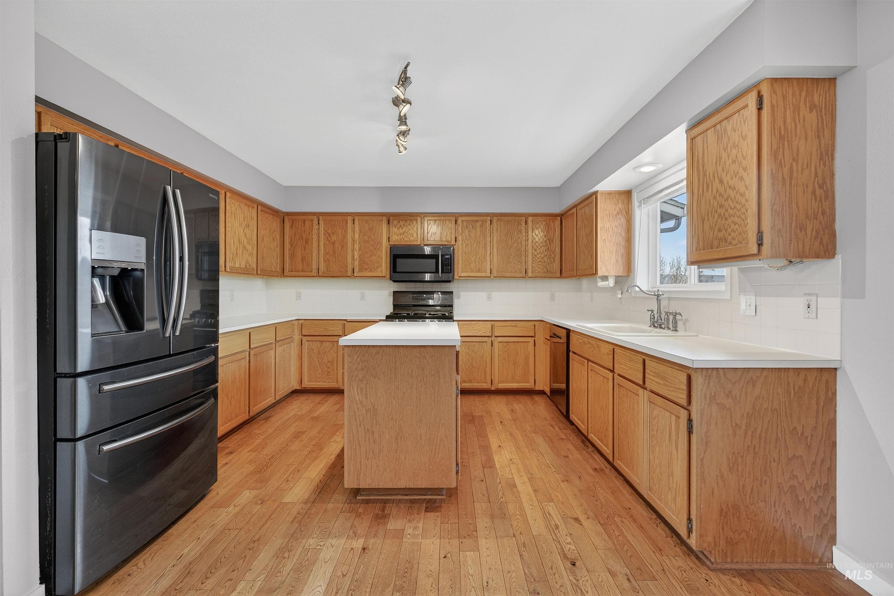 2901 Knollcrest Drive, Lewiston, ID 83501 — photo 5