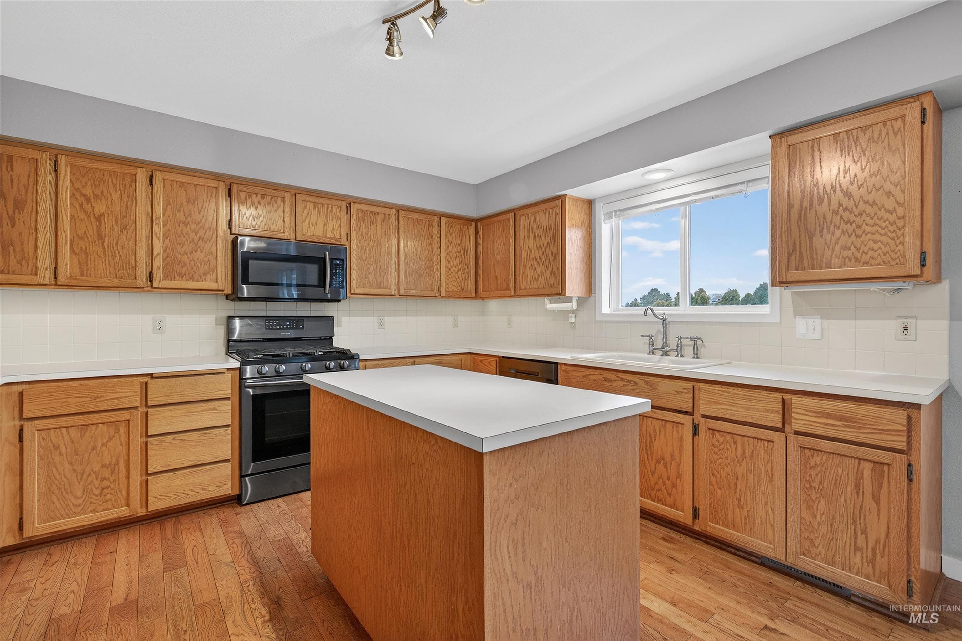 2901 Knollcrest Drive, Lewiston, ID 83501 — photo 4