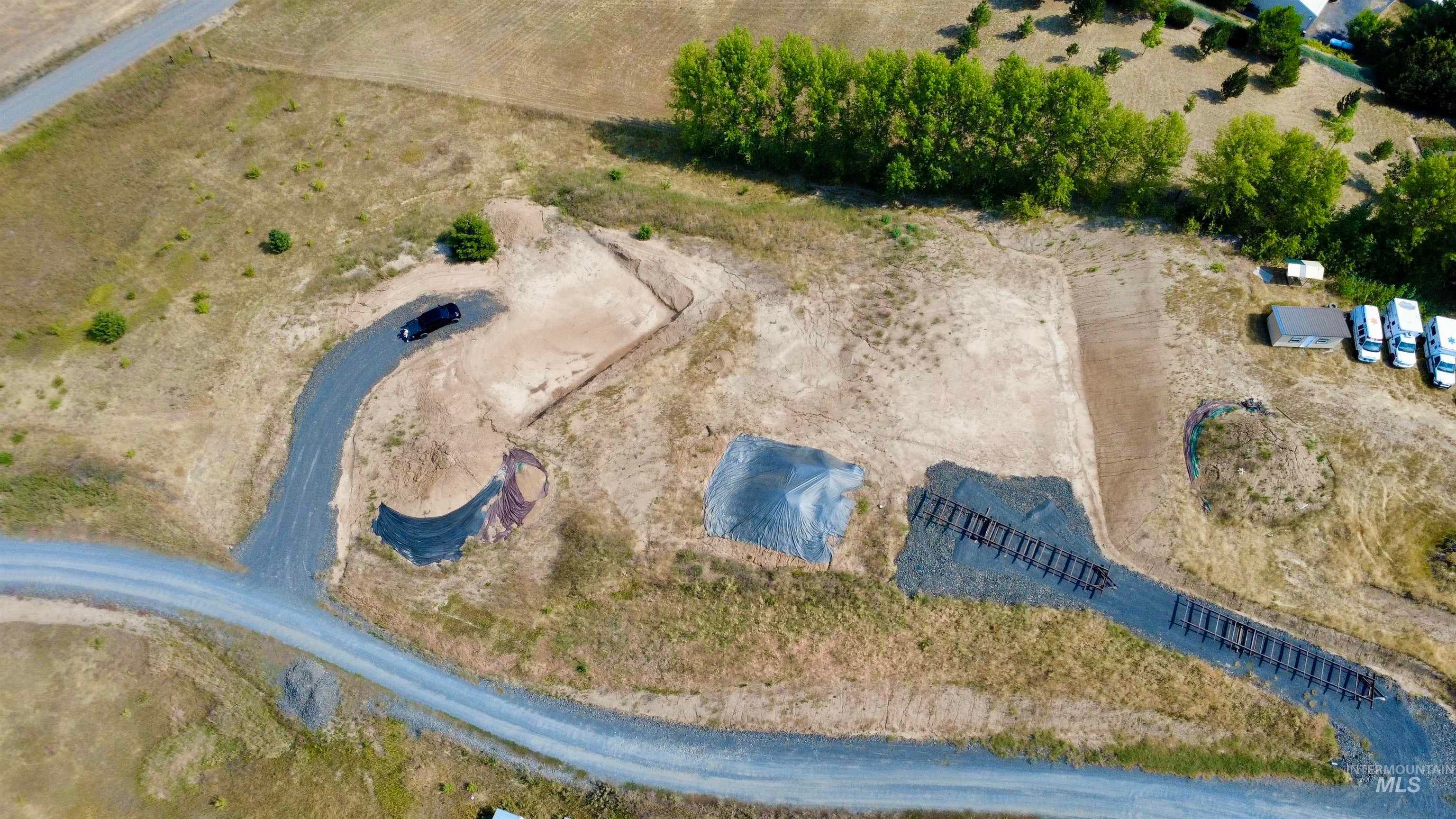 TBD Blue Heron, Moscow, ID 83843 — photo 4
