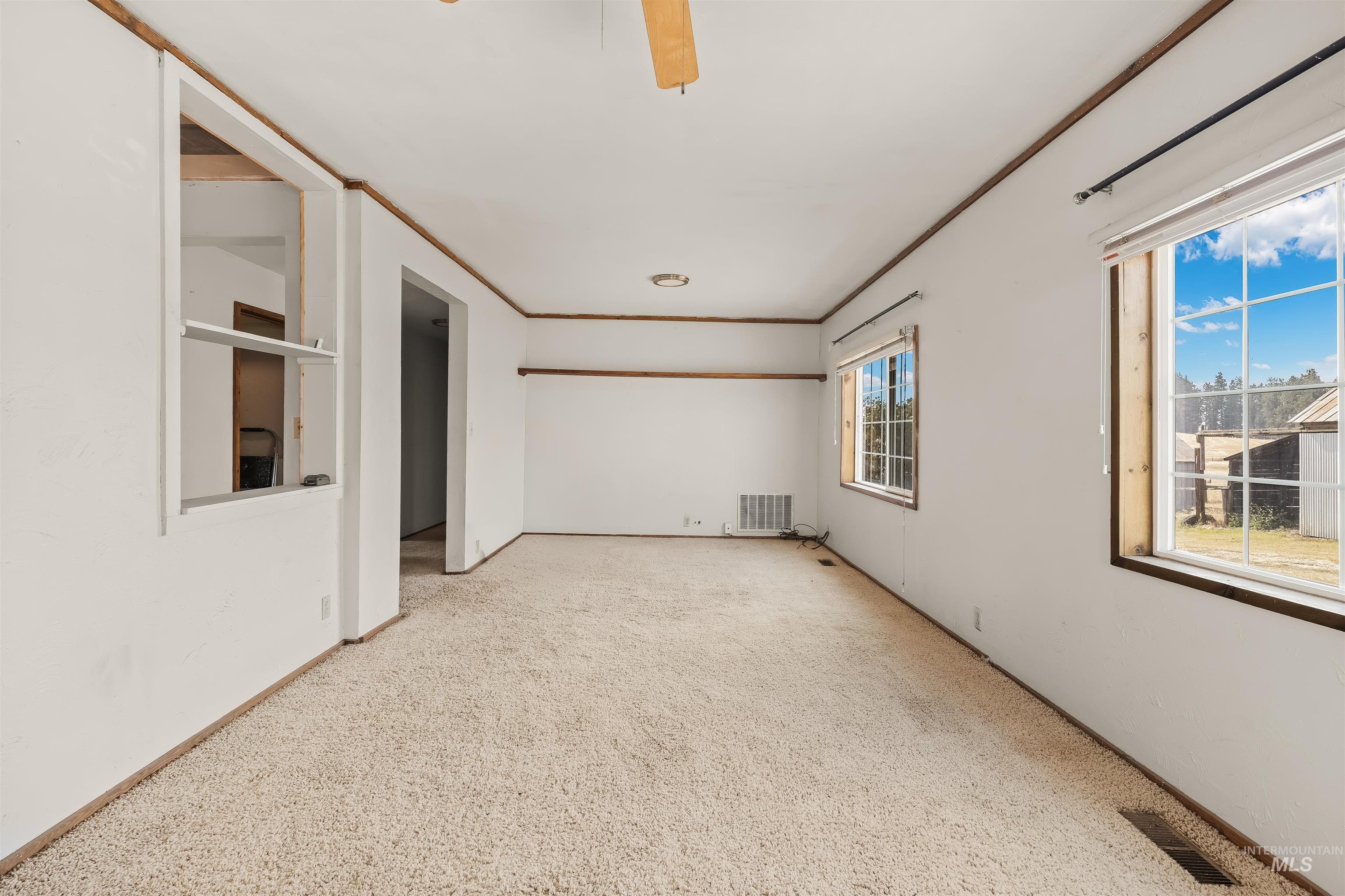 641 Croswell Ave, Reubens, ID 83548 — photo 2
