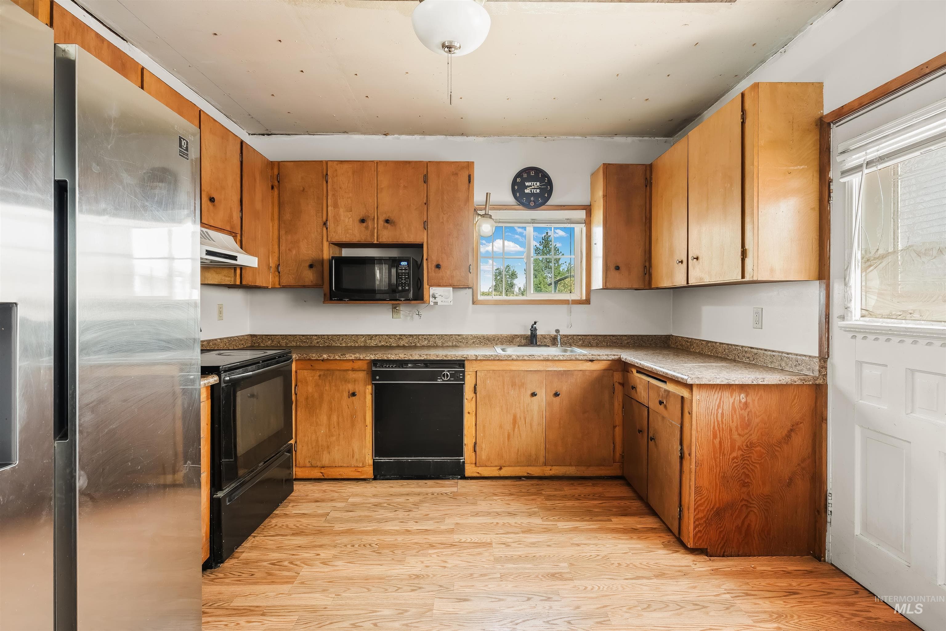 641 Croswell Ave, Reubens, ID 83548 — photo 5