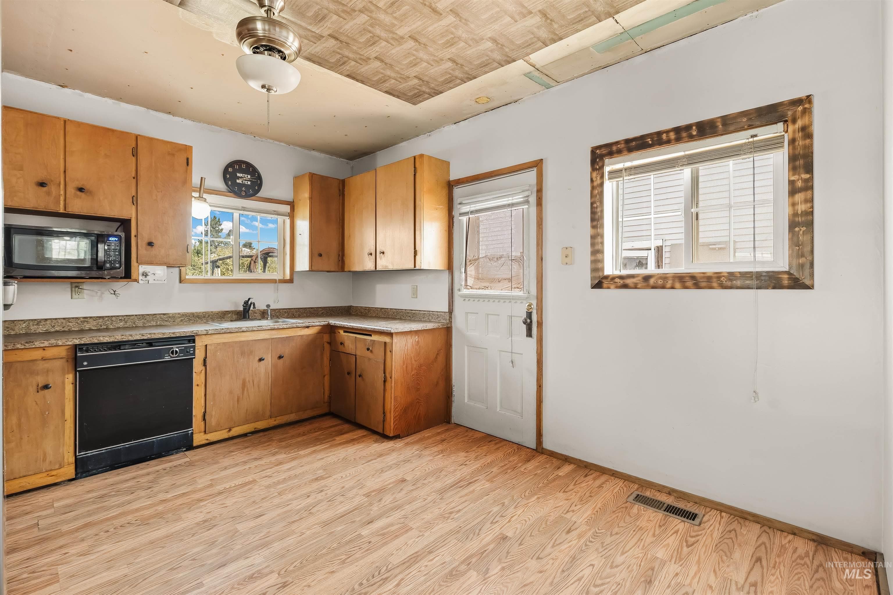 641 Croswell Ave, Reubens, ID 83548 — photo 4
