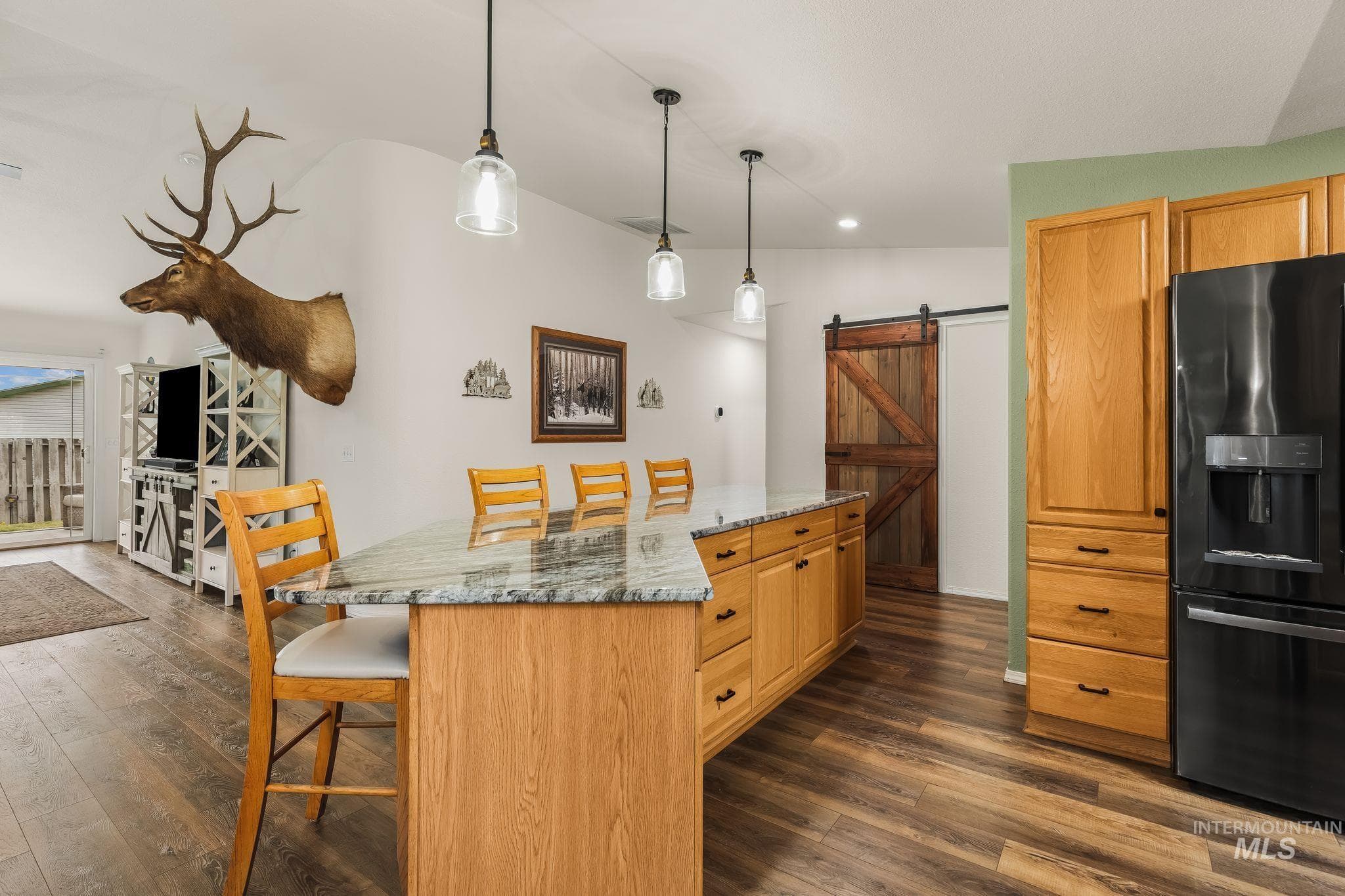 907 Magnolia St, Lewiston, ID 83501 — photo 5