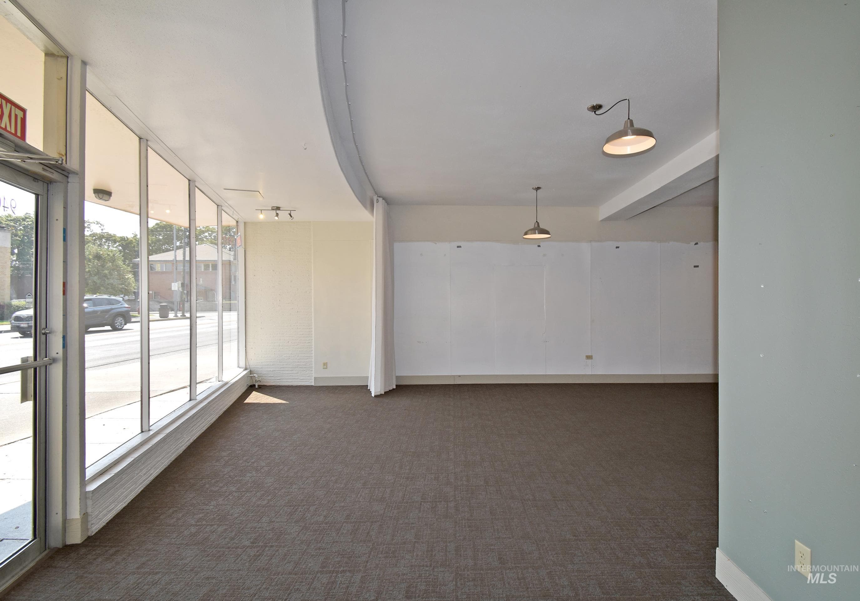 940 6th Street, Clarkston, WA 99403 — photo 2