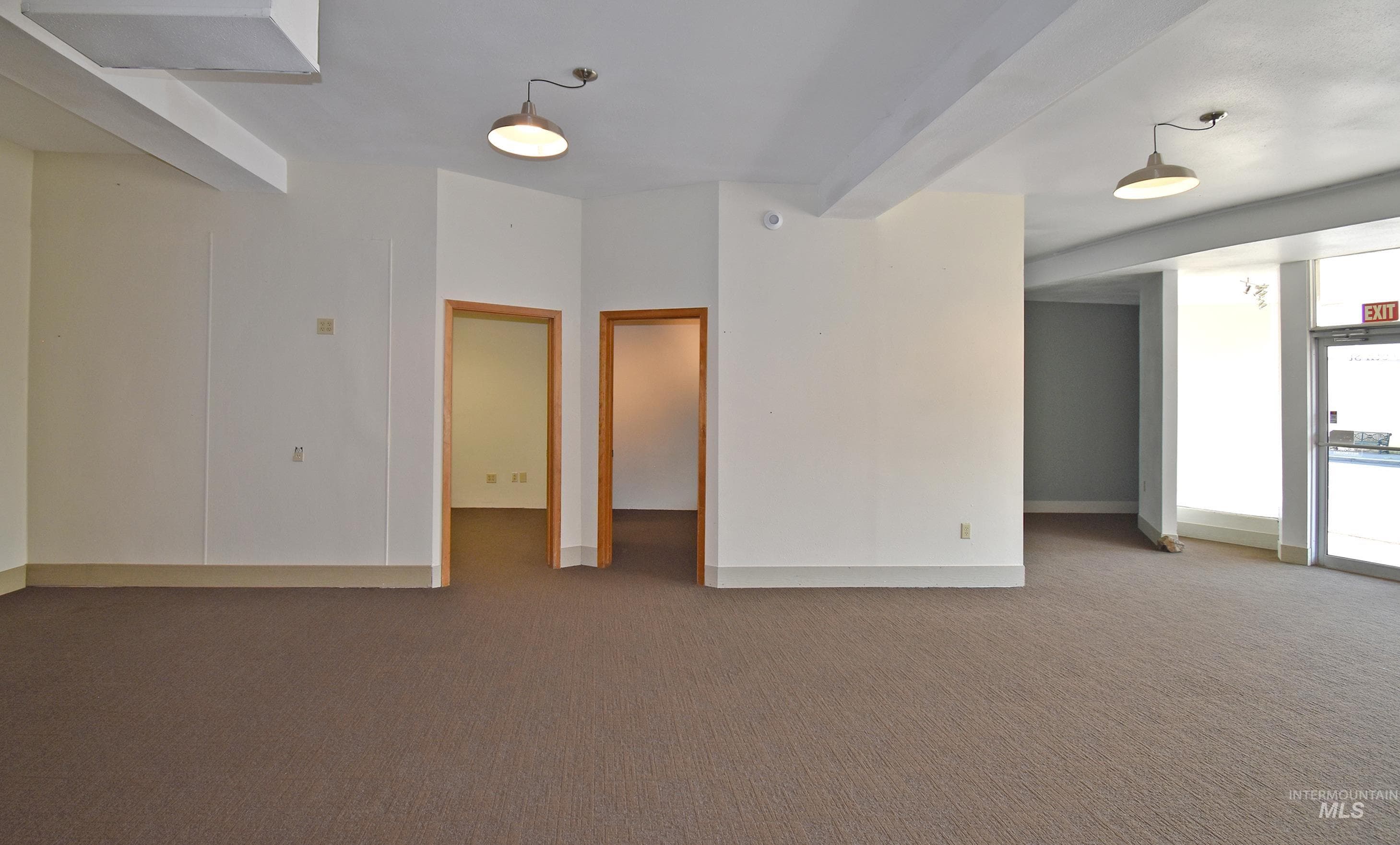 940 6th Street, Clarkston, WA 99403 — photo 3