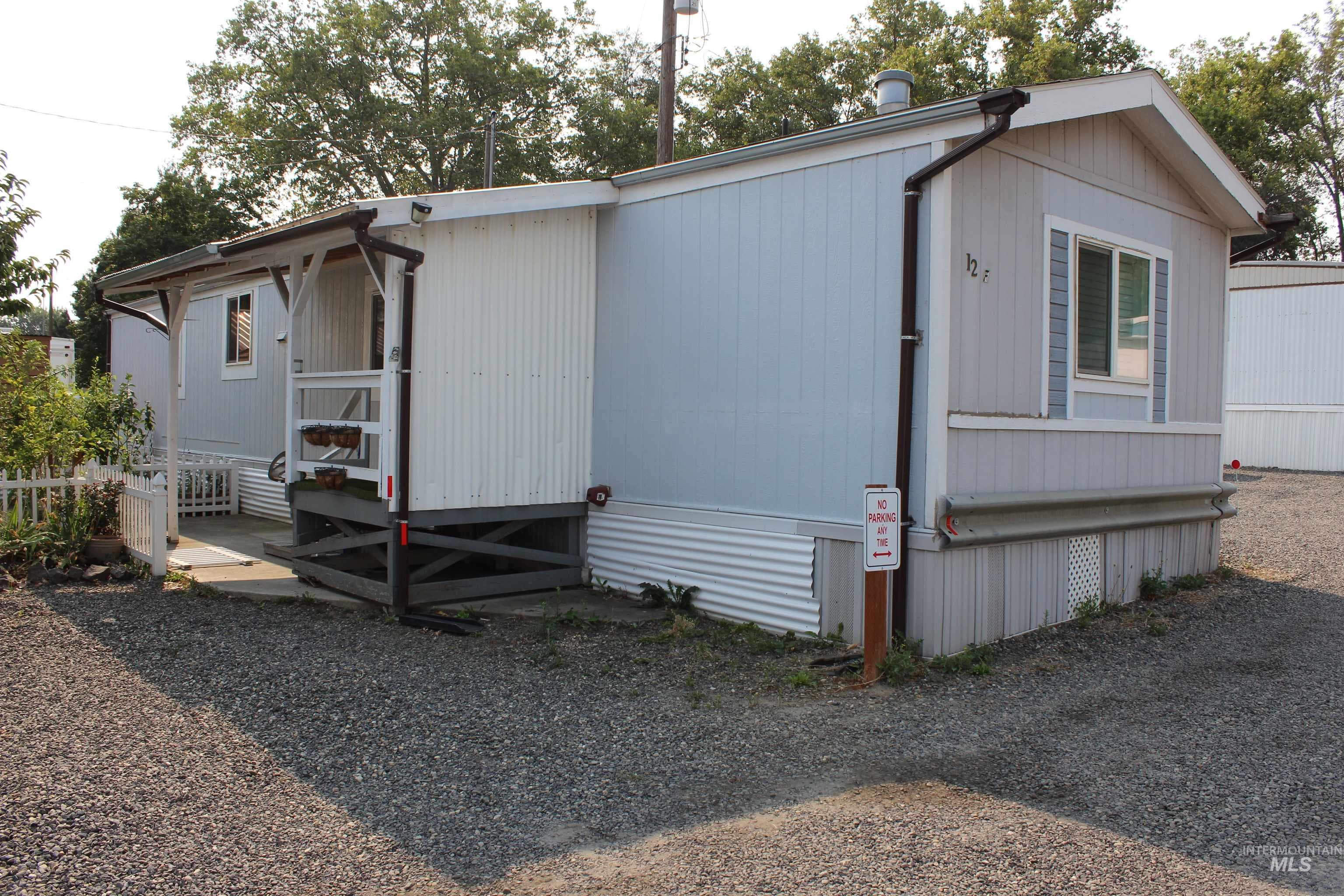 631 Preston Avenue, Lewiston, ID 83501 — photo 2