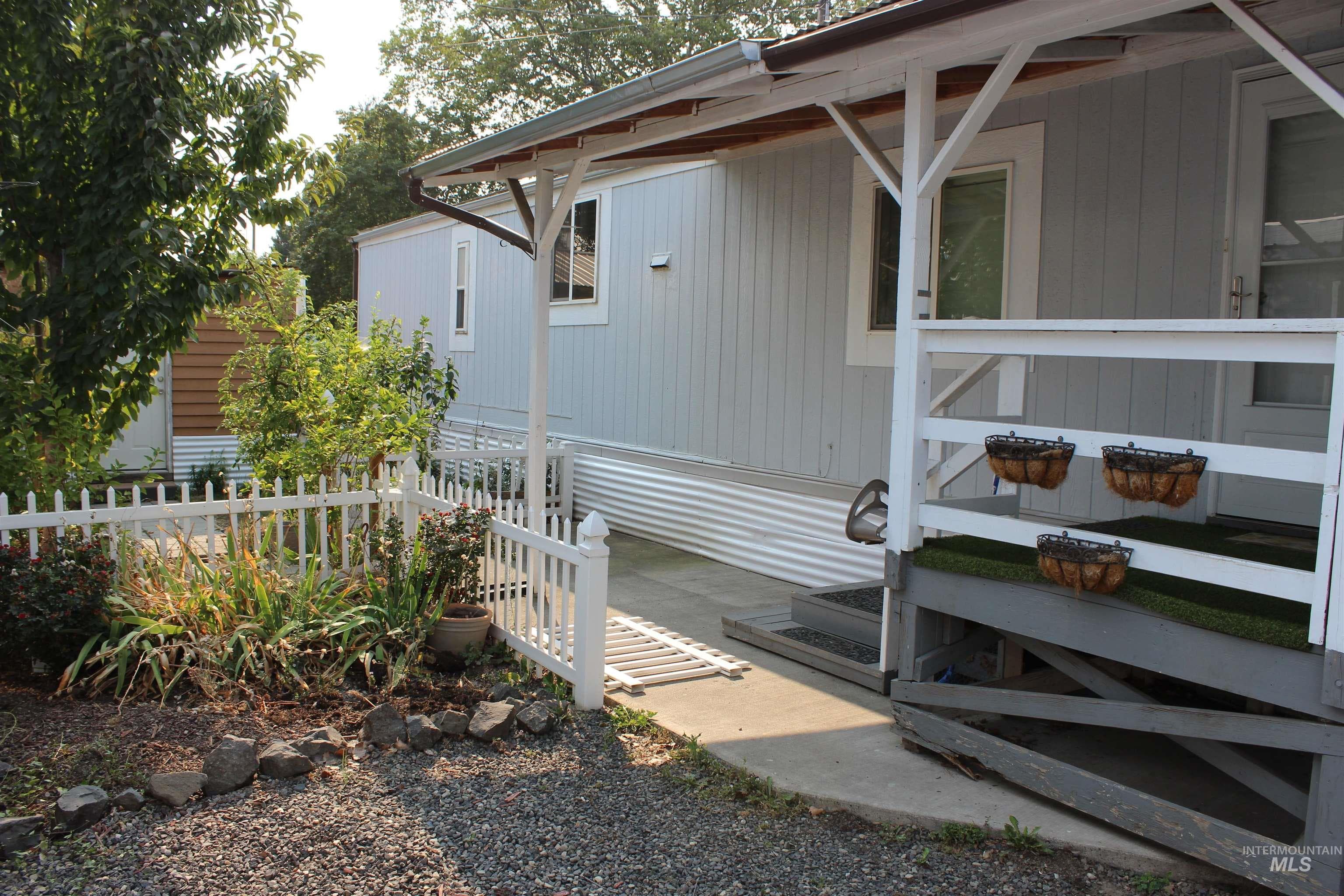 631 Preston Avenue, Lewiston, ID 83501 — photo 3