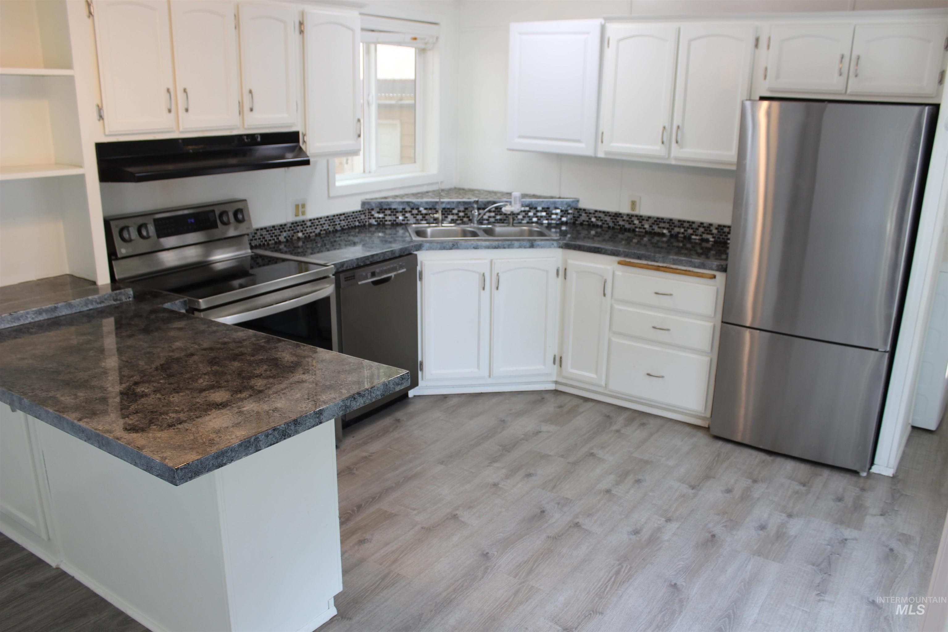 631 Preston Avenue, Lewiston, ID 83501 — photo 4