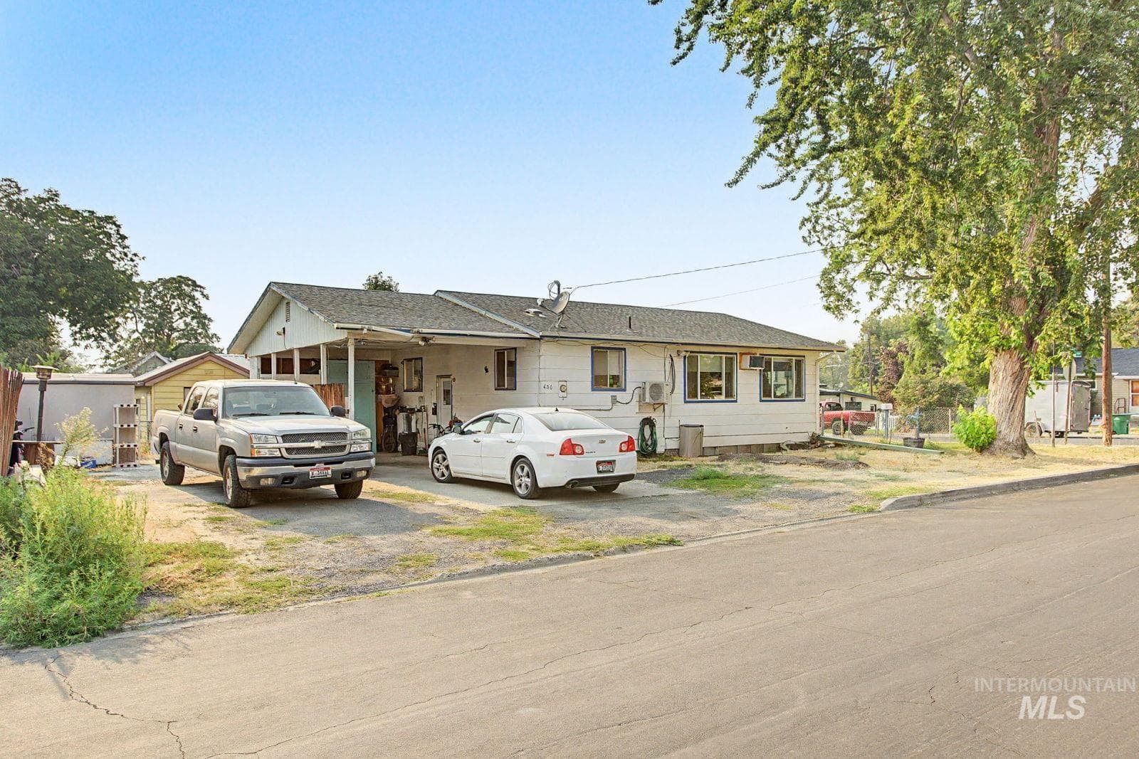 426 16th Ave, Lewiston, ID 83501 — photo 2