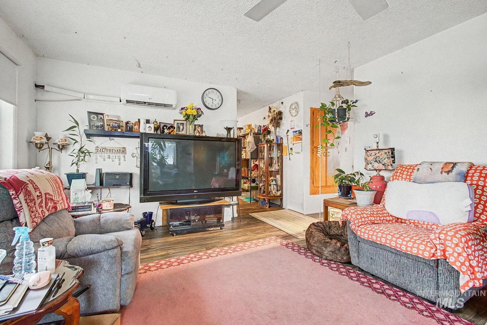 426 16th Ave, Lewiston, ID 83501 — photo 3