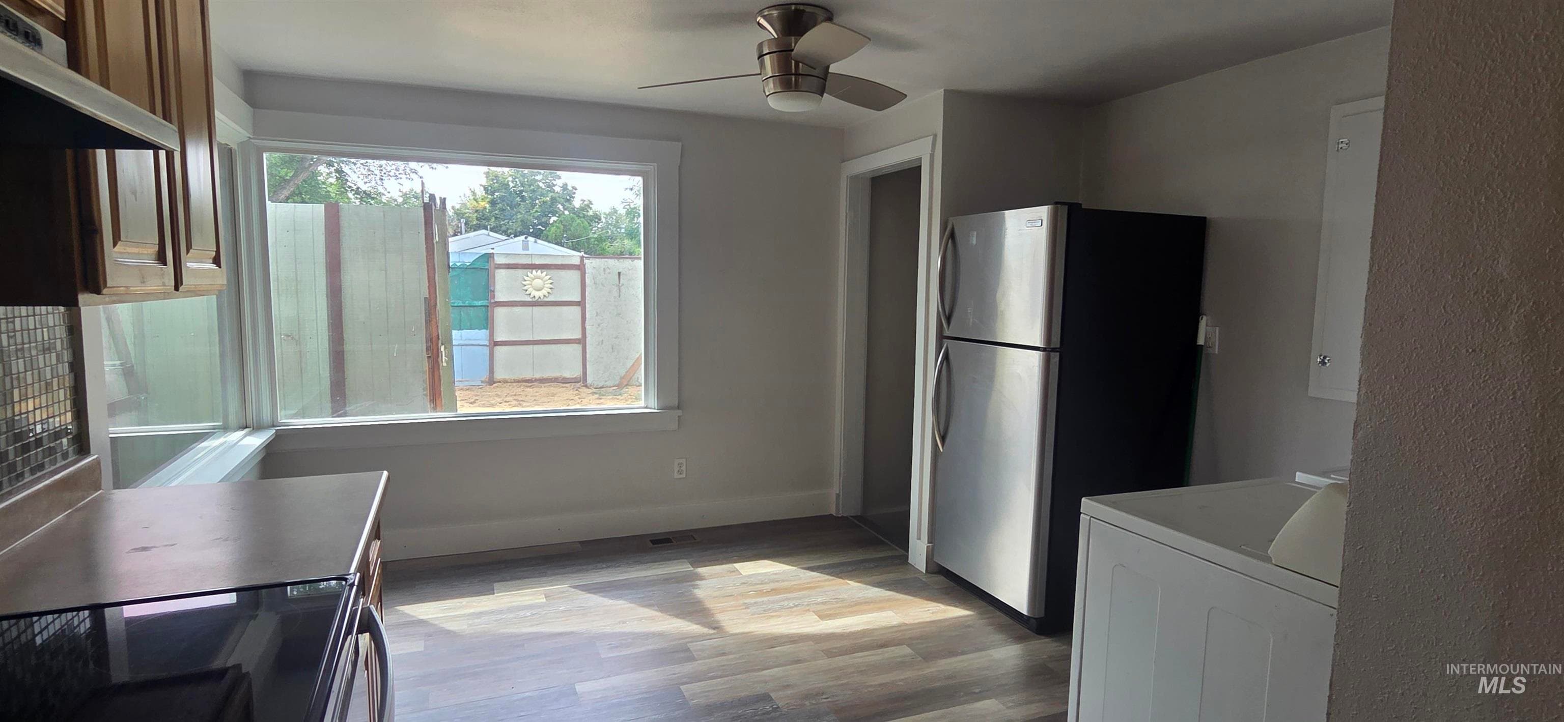616 8th, Clarkston, WA 99403 — photo 4