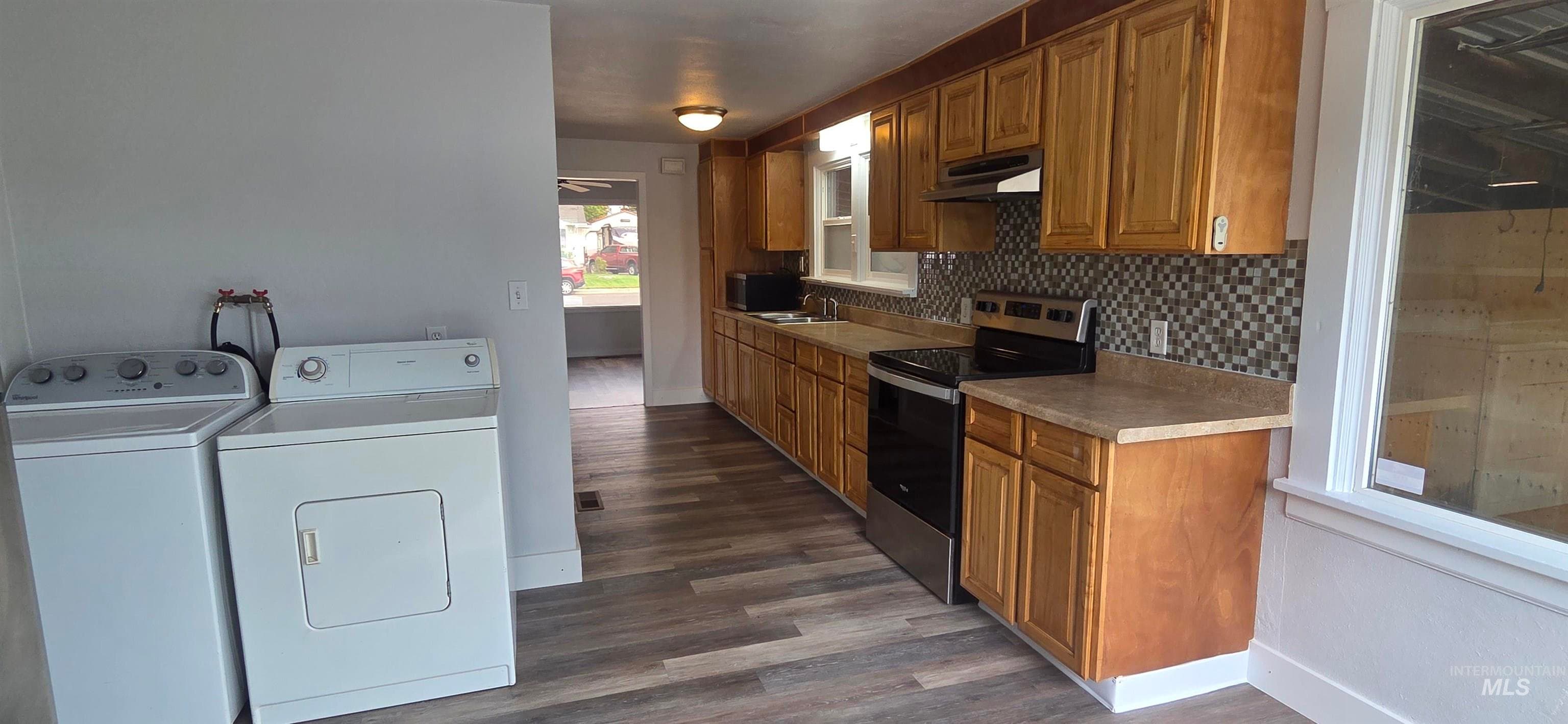 616 8th, Clarkston, WA 99403 — photo 3