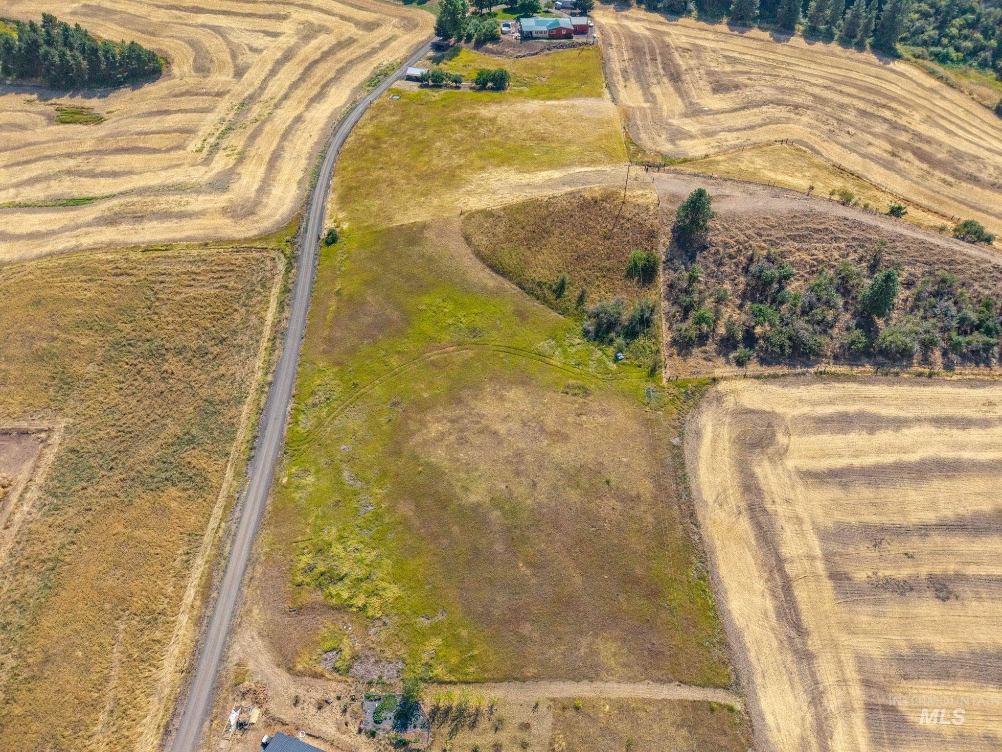 NKA Raven Dr, Culdesac, ID 83524 — photo 5