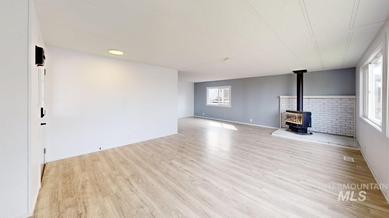 904 Hawthorne St, Lewiston, ID 83501 — photo 5