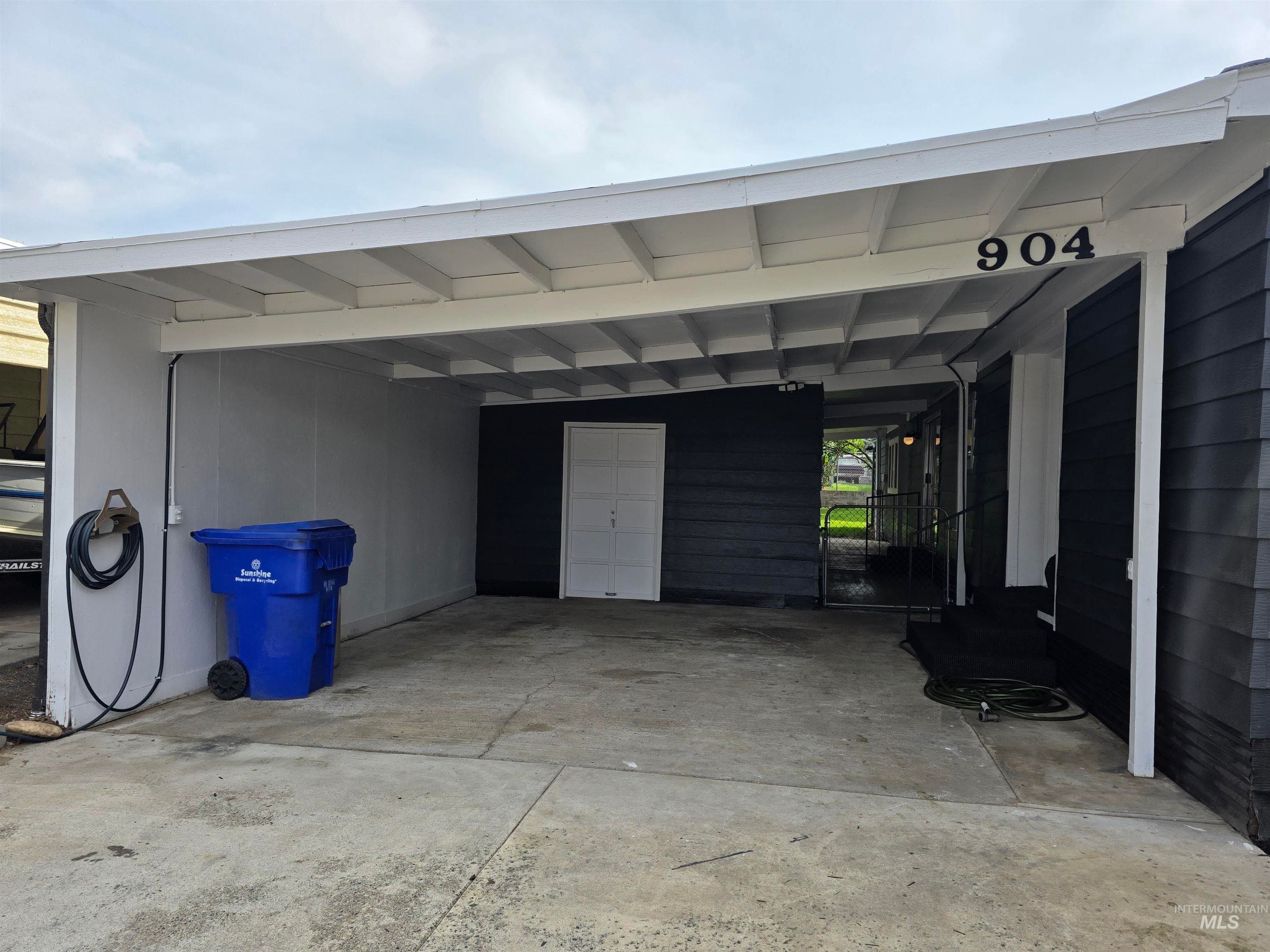 904 Hawthorne St, Lewiston, ID 83501 — photo 4