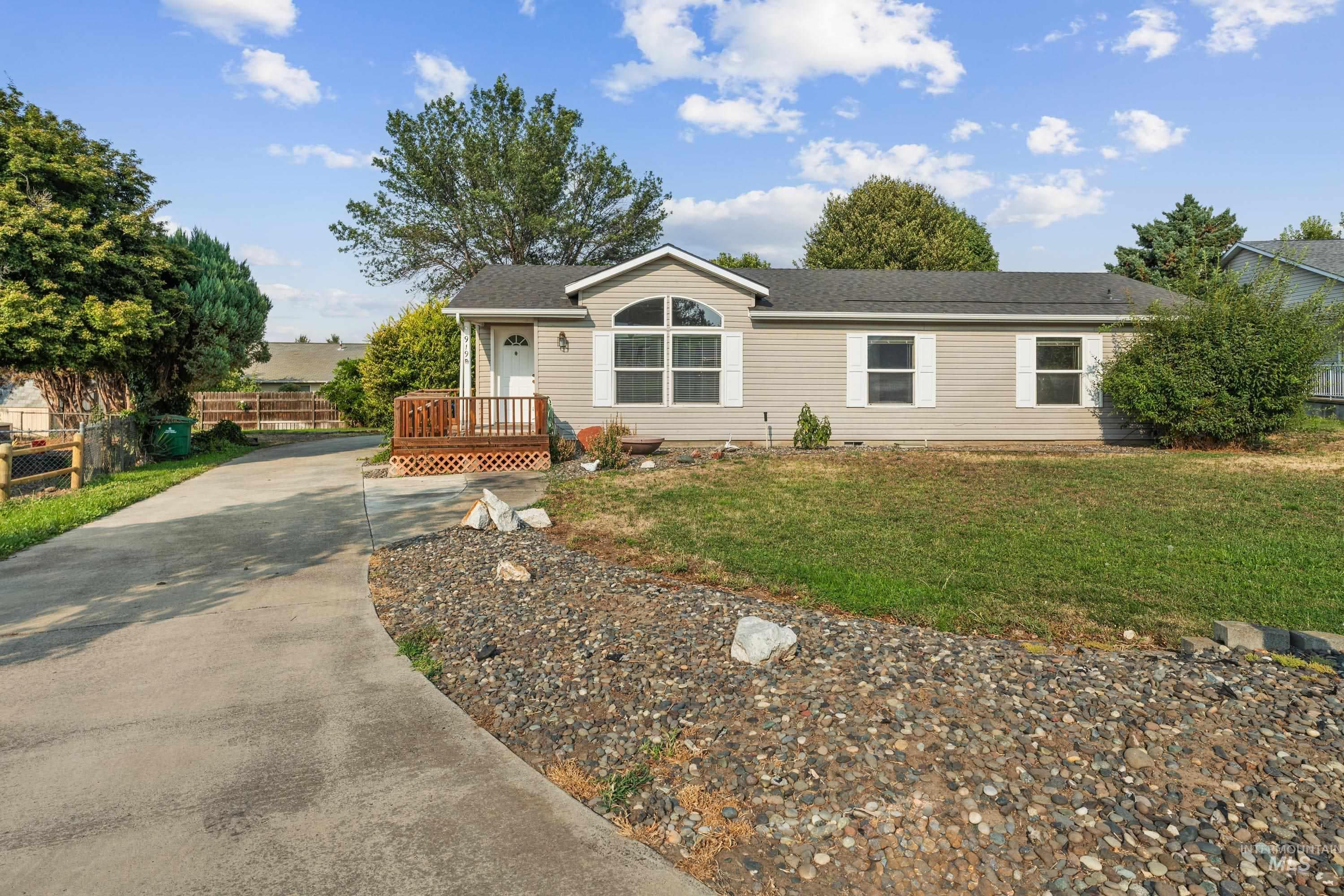 919 Hawthorne Street, Lewiston, ID 83501 — photo 2