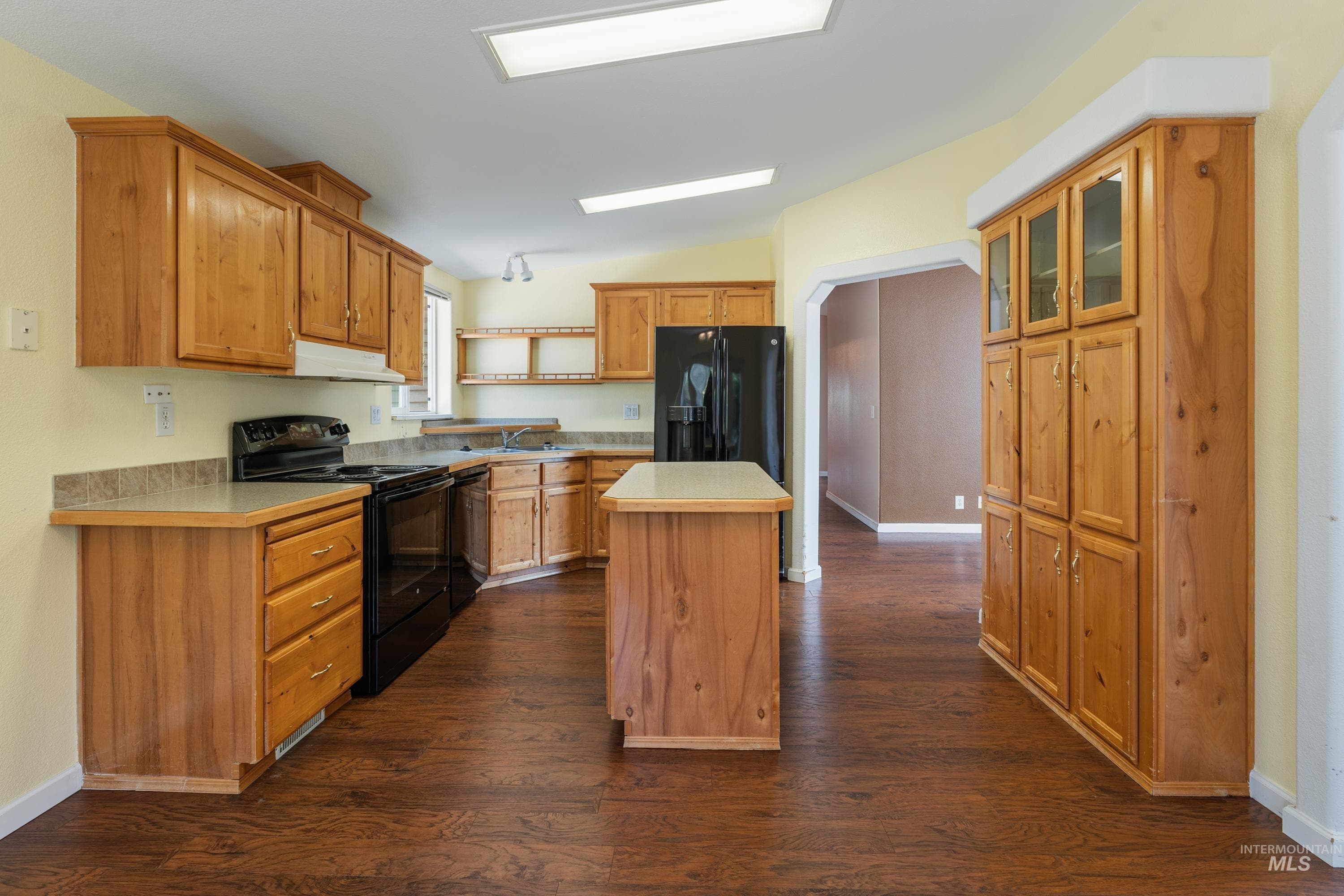 919 Hawthorne Street, Lewiston, ID 83501 — photo 3