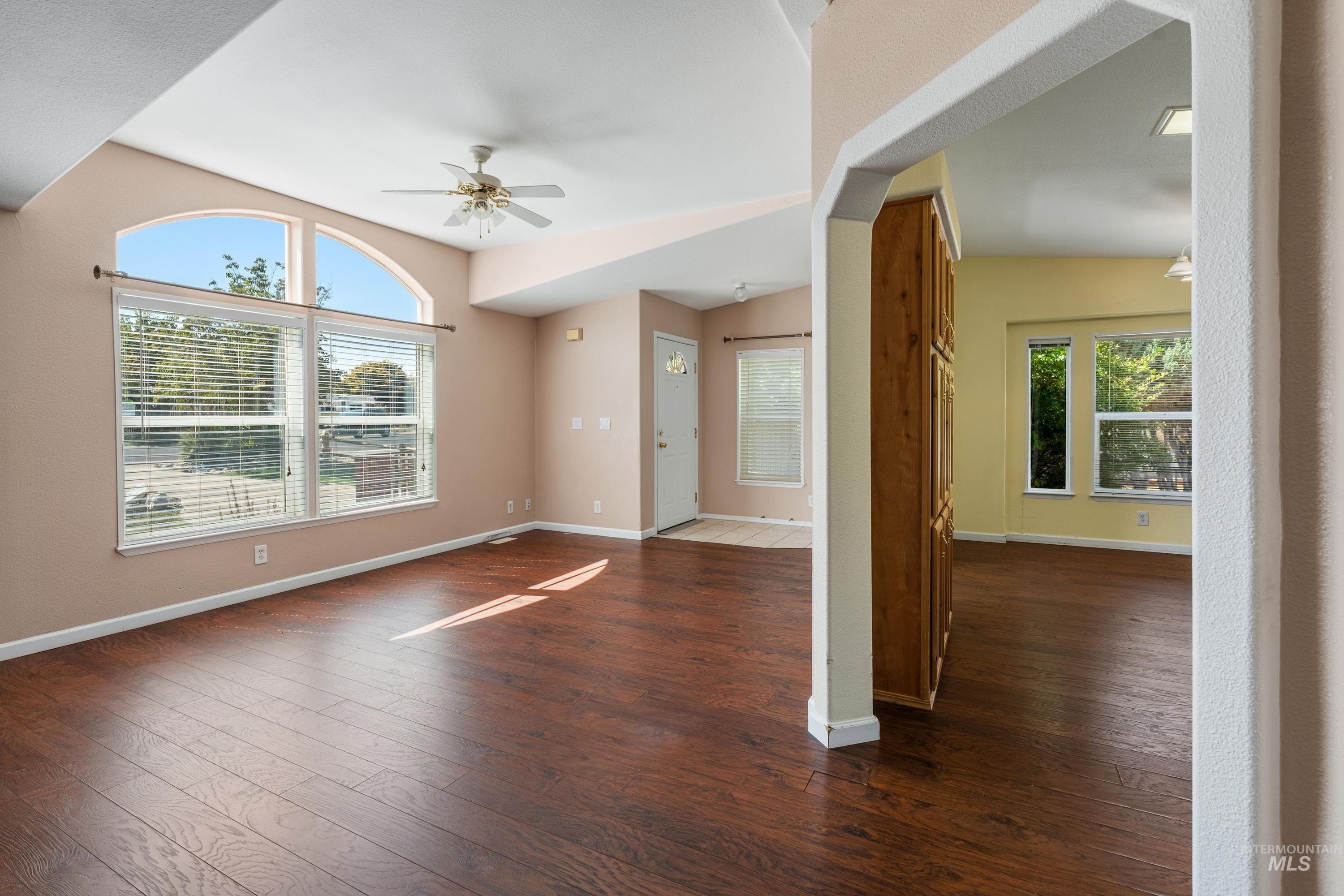 919 Hawthorne Street, Lewiston, ID 83501 — photo 5