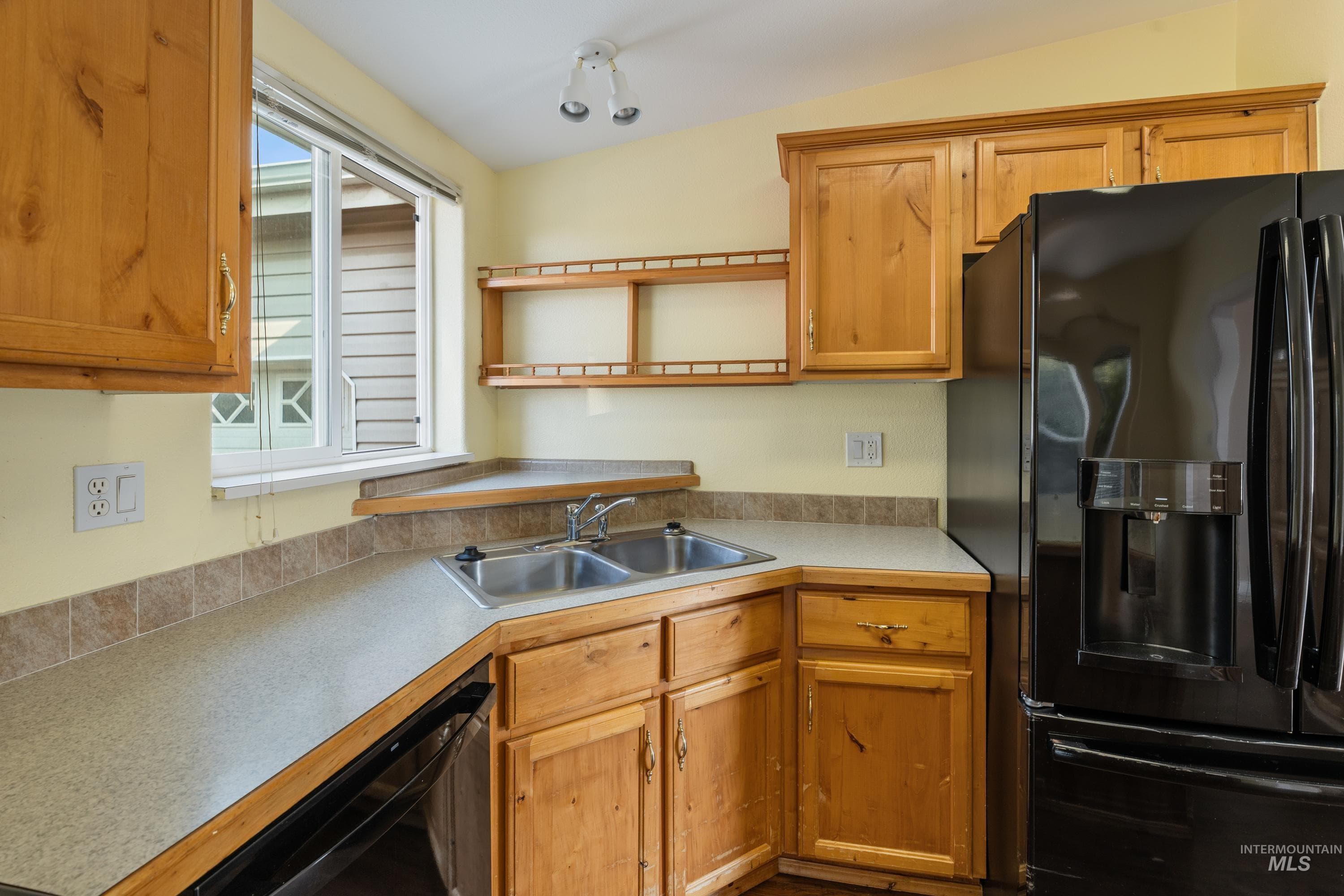 919 Hawthorne Street, Lewiston, ID 83501 — photo 4