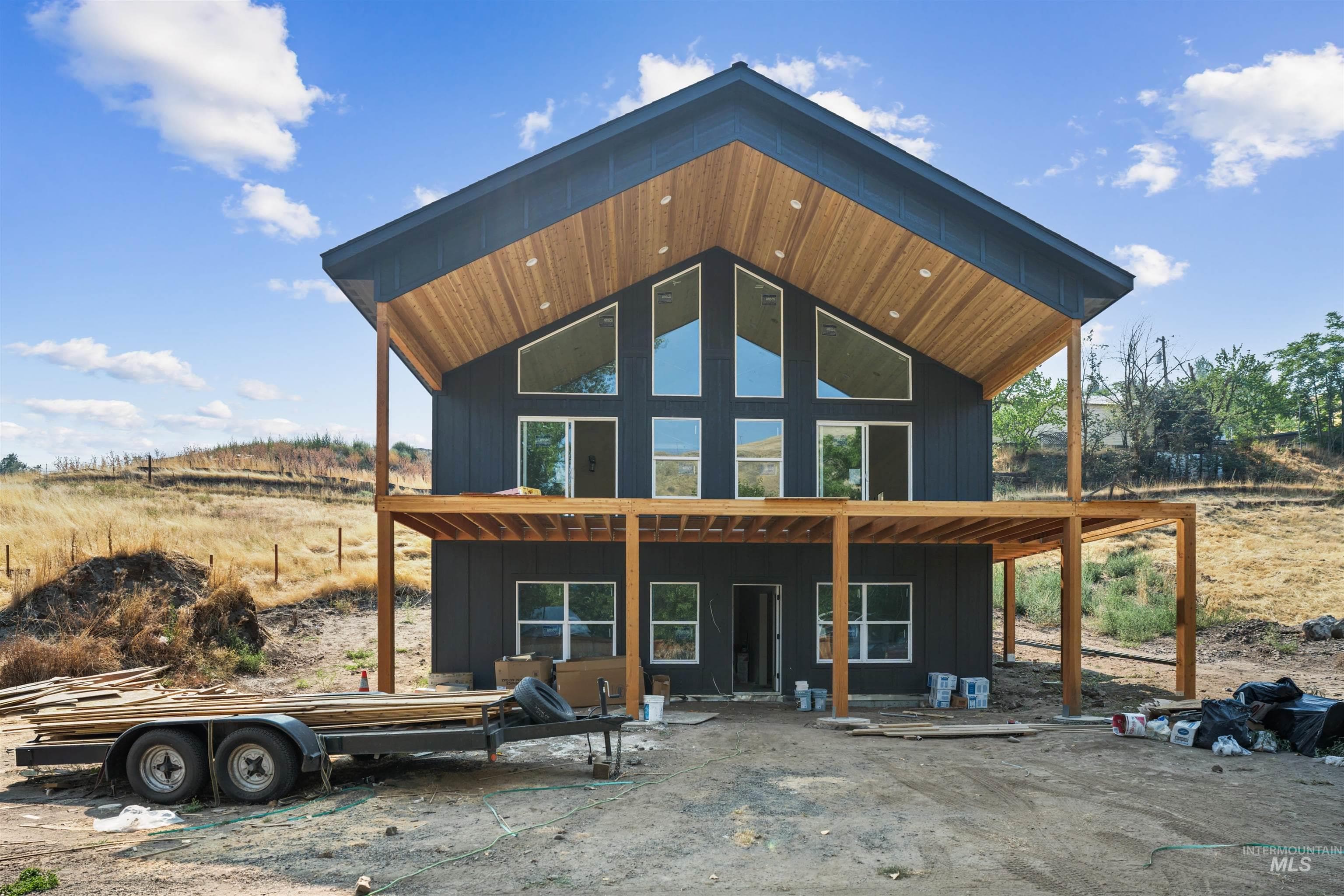 533 Costley Ln., Asotin, WA 99403 — photo 3