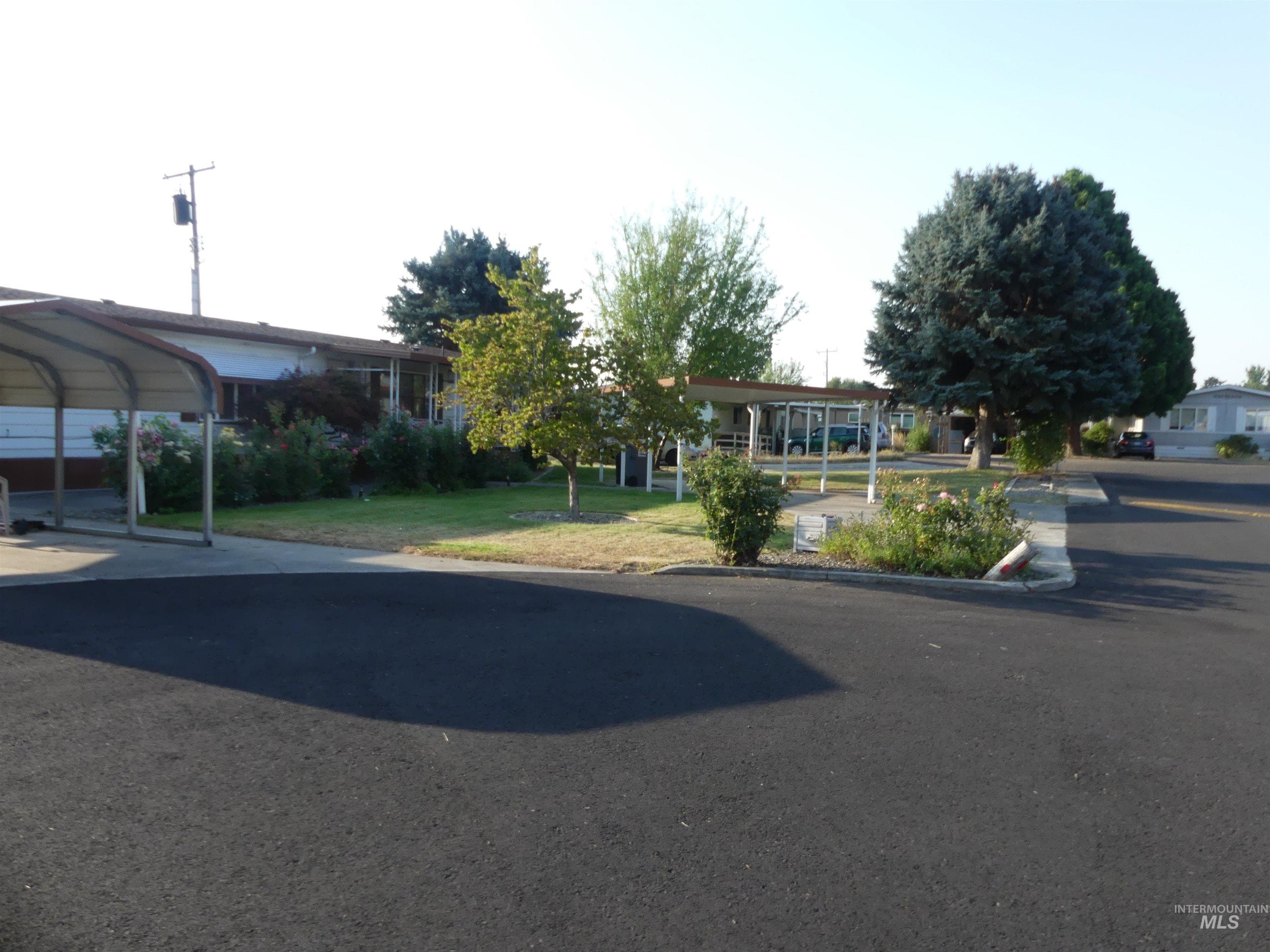 2015 6th Ave, Clarkston, WA 99403 — photo 2