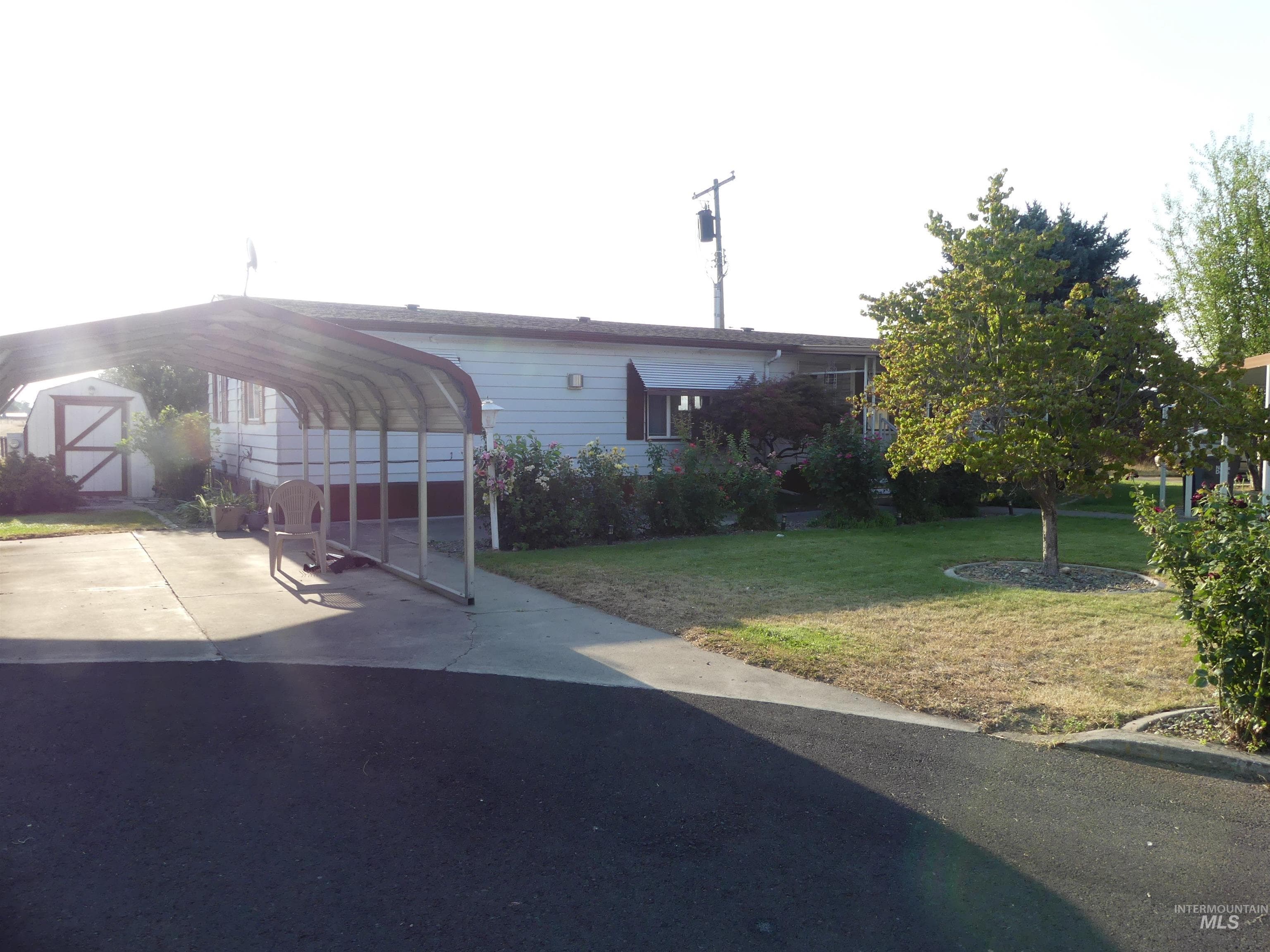 2015 6th Ave, Clarkston, WA 99403 — photo 3