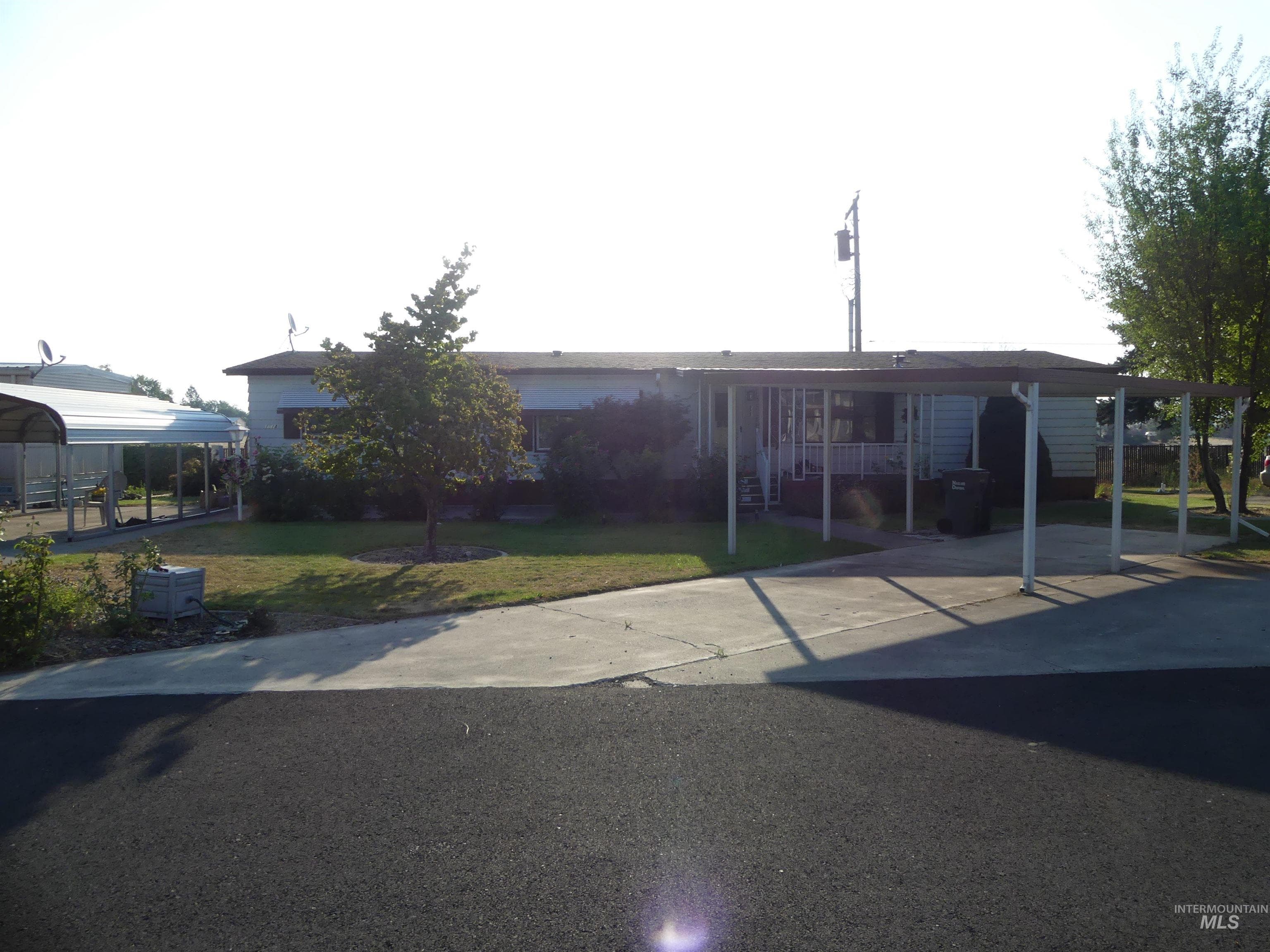 2015 6th Ave, Clarkston, WA 99403 — photo 5