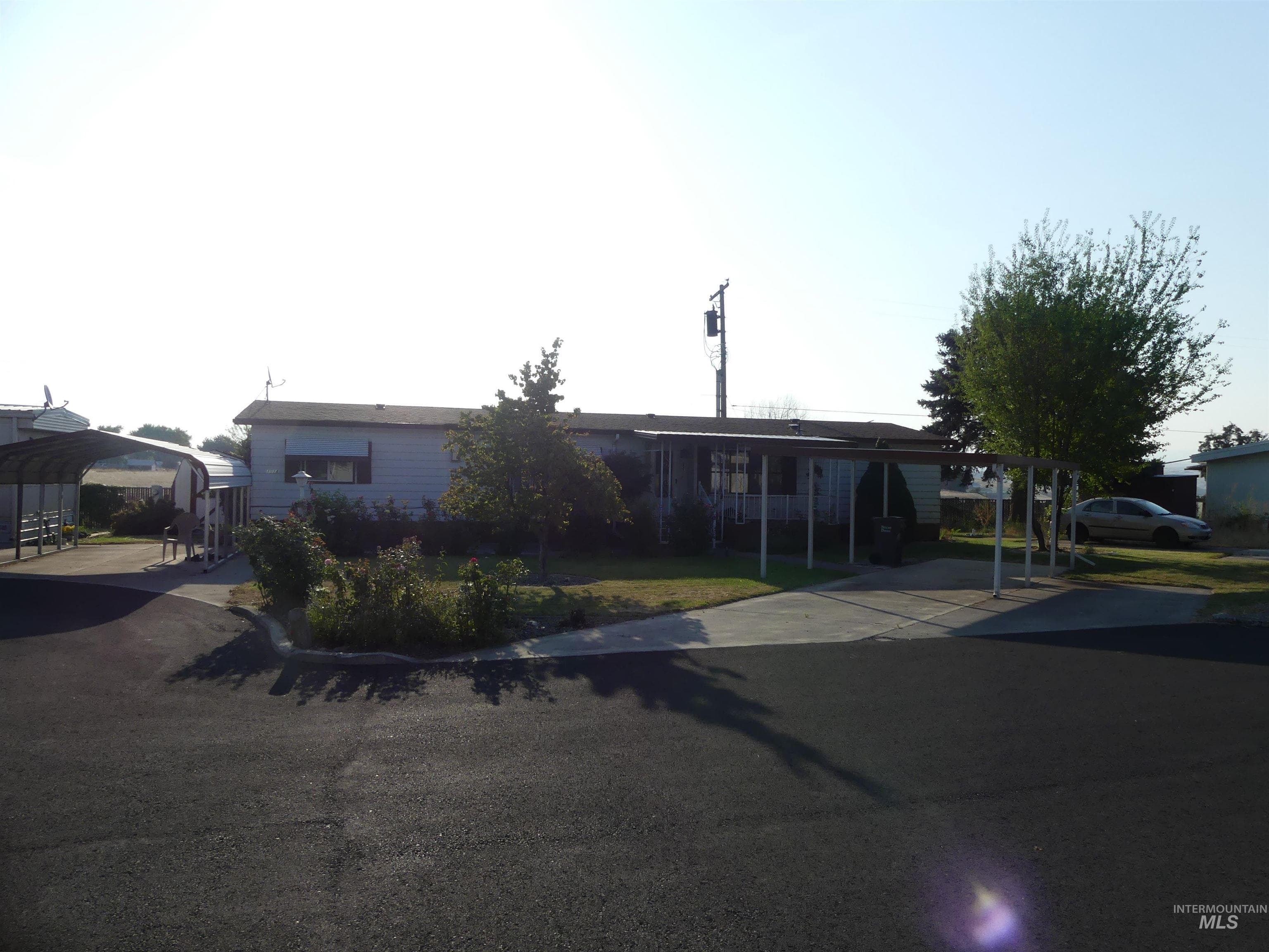 2015 6th Ave, Clarkston, WA 99403 — photo 4