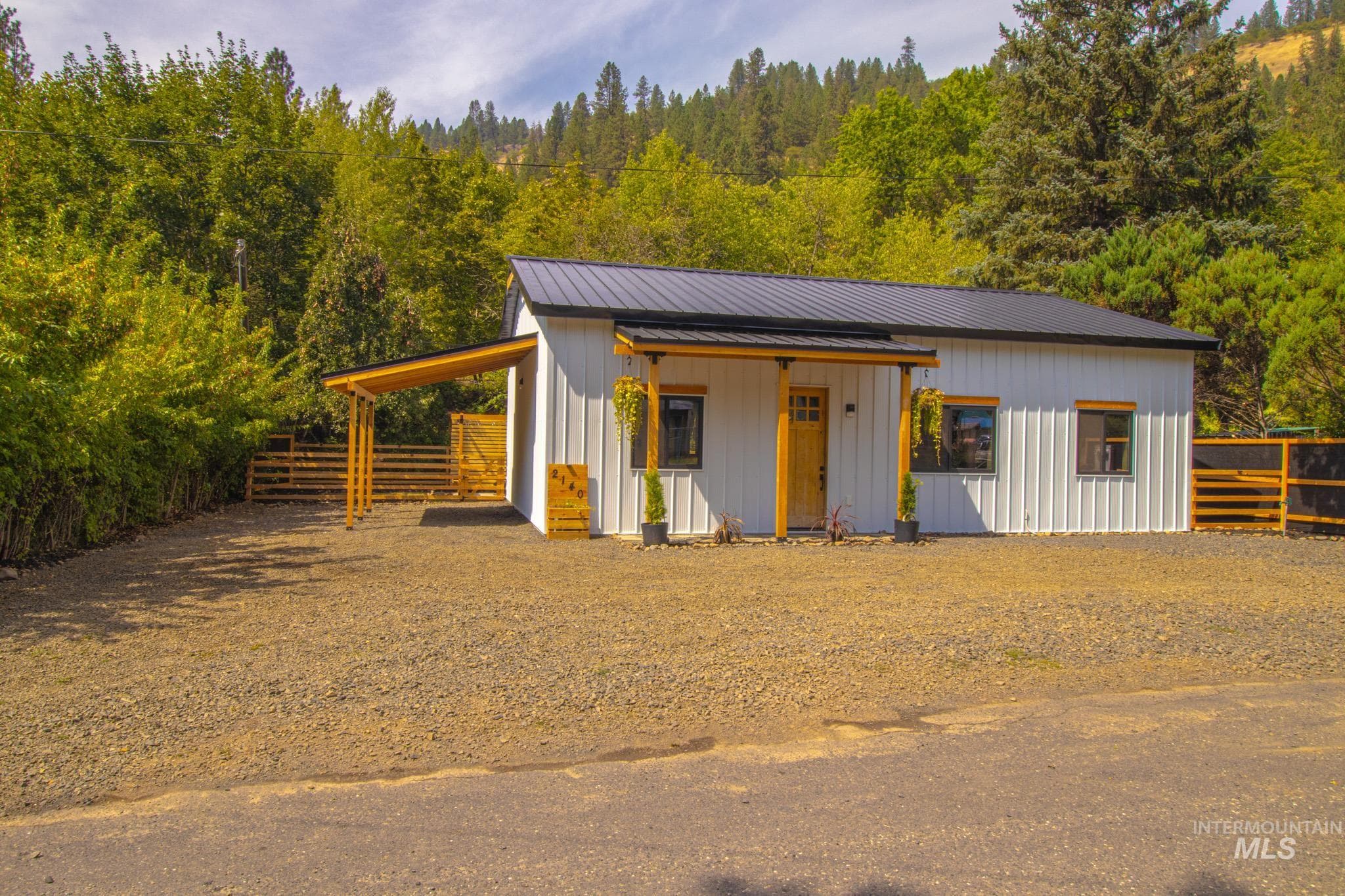 2140 Carney Drive, Orofino, ID 83544 — photo 4