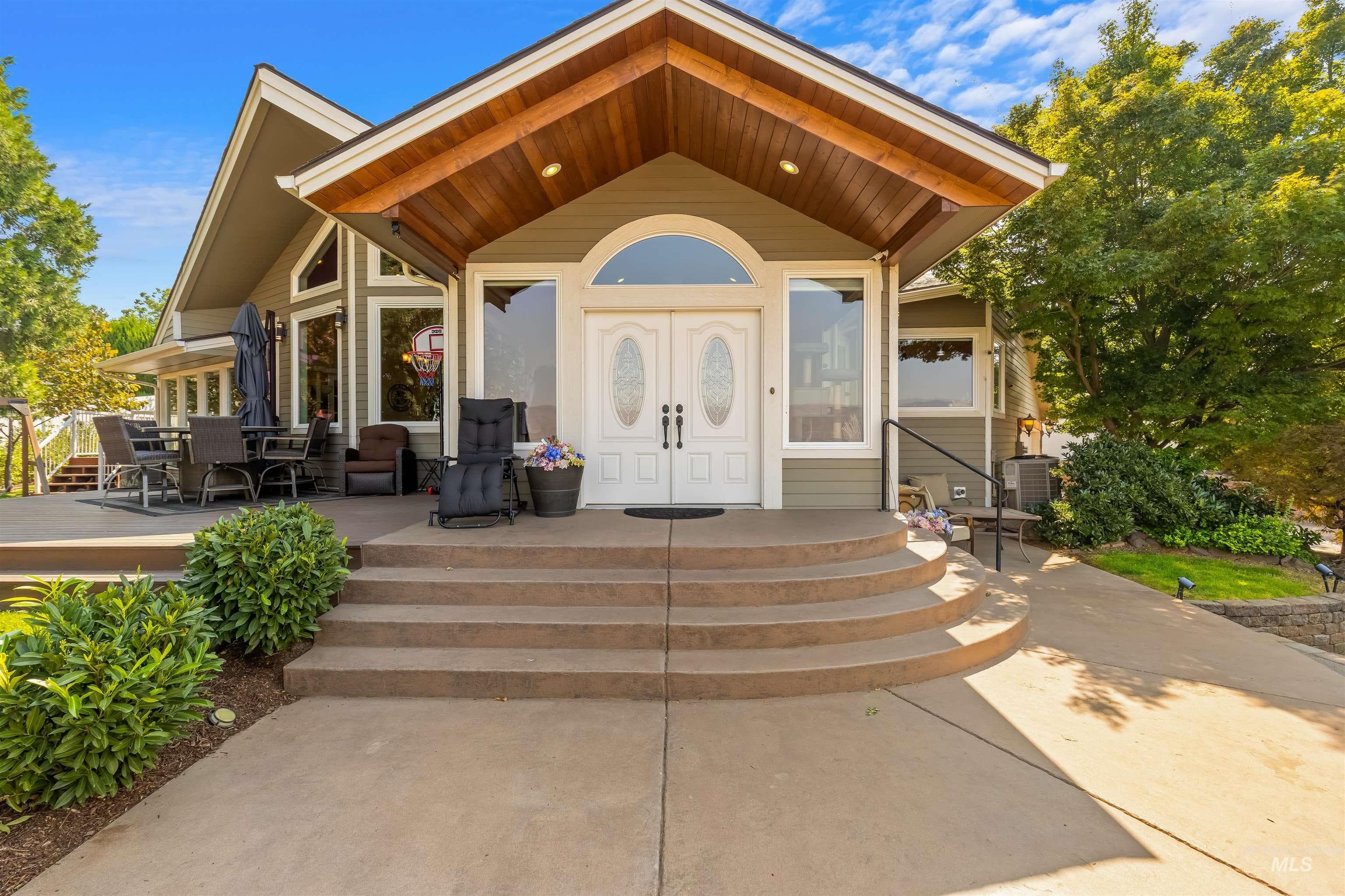 2953 Rivervew Terrace, Lewiston, ID 83501 — photo 3