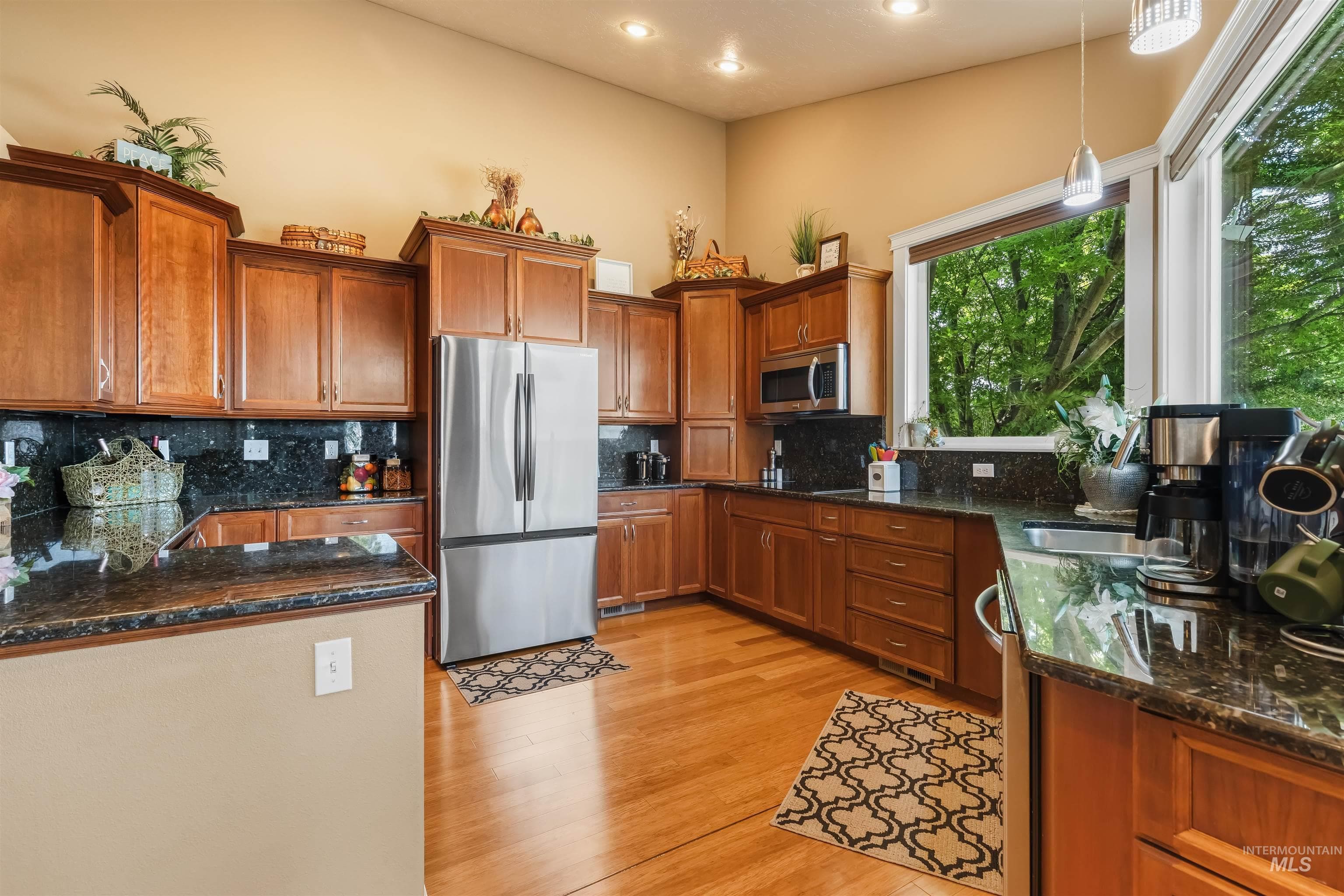 2953 Rivervew Terrace, Lewiston, ID 83501 — photo 5