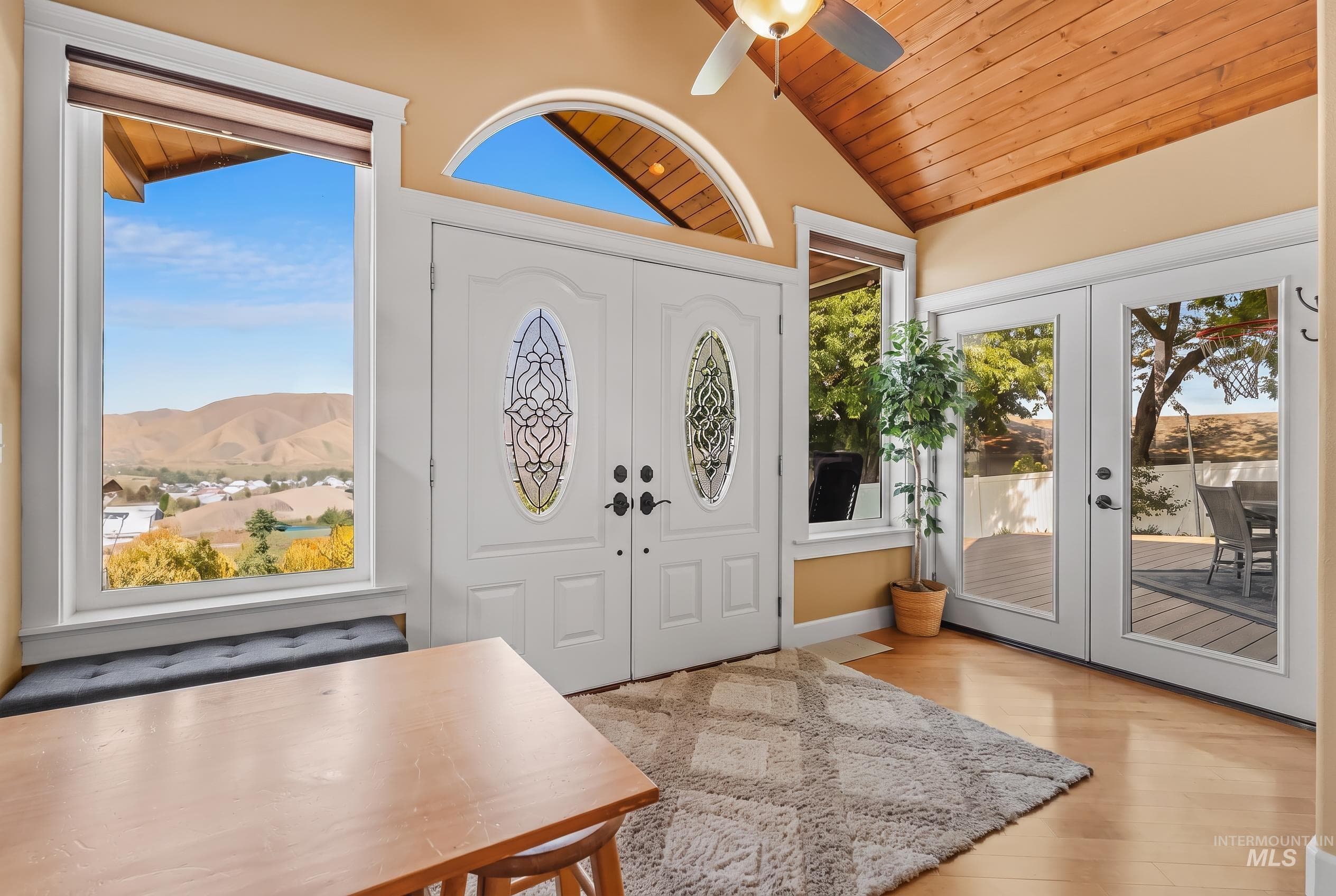 2953 Rivervew Terrace, Lewiston, ID 83501 — photo 4