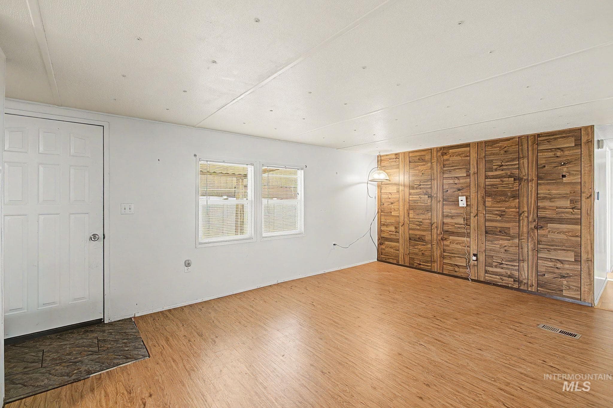 2312 3rd Ave, Clarkston, WA 99403 — photo 4