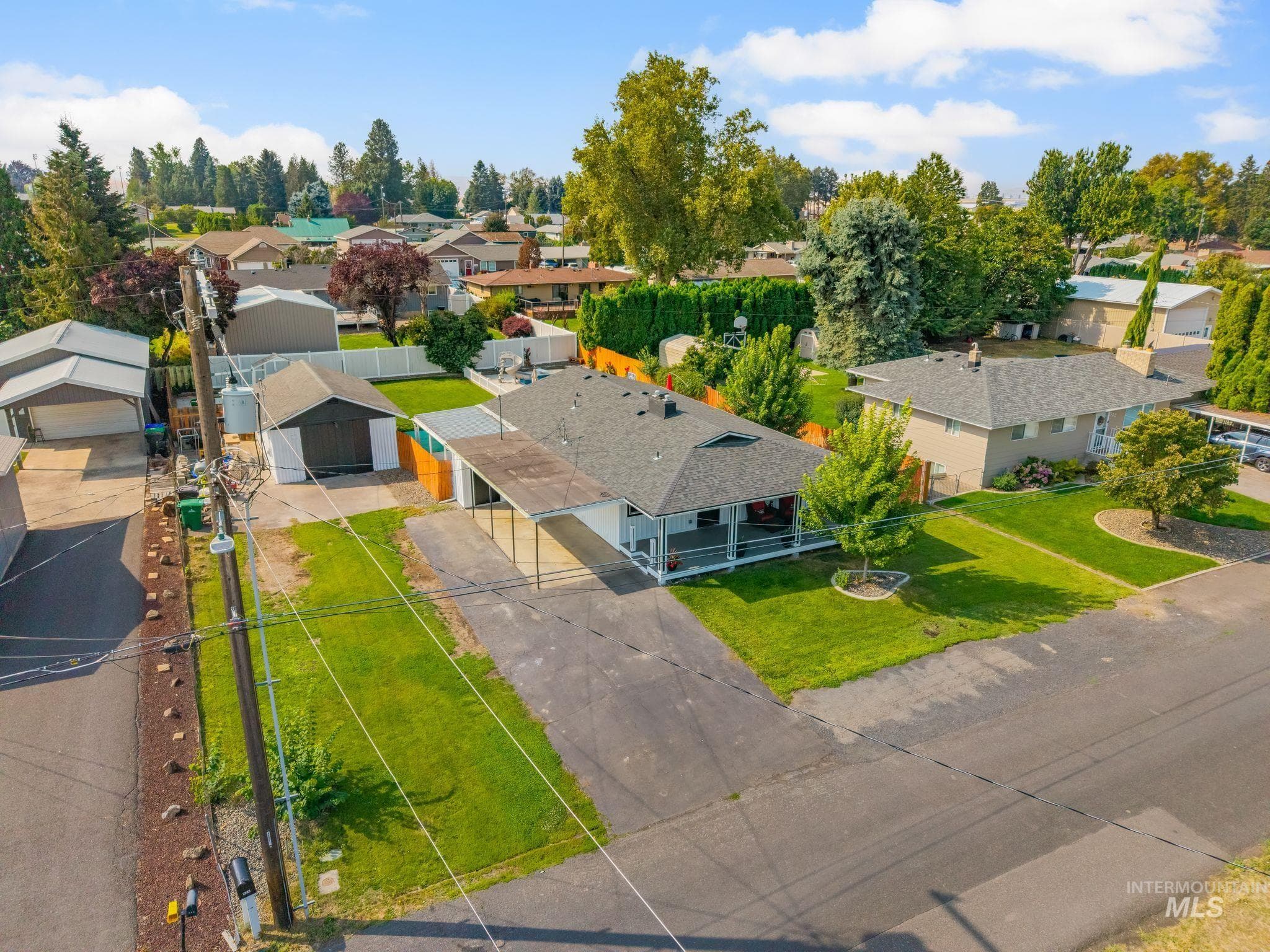 526 Airway Ave, Lewiston, ID 83501 — photo 2